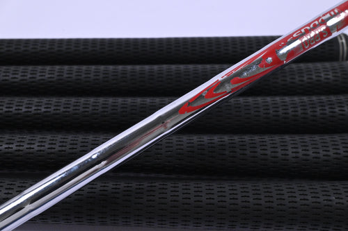 Srixon Z-785 Irons / 5-PW / Stiff Flex N.S.PRO Modus 3 120 Shafts