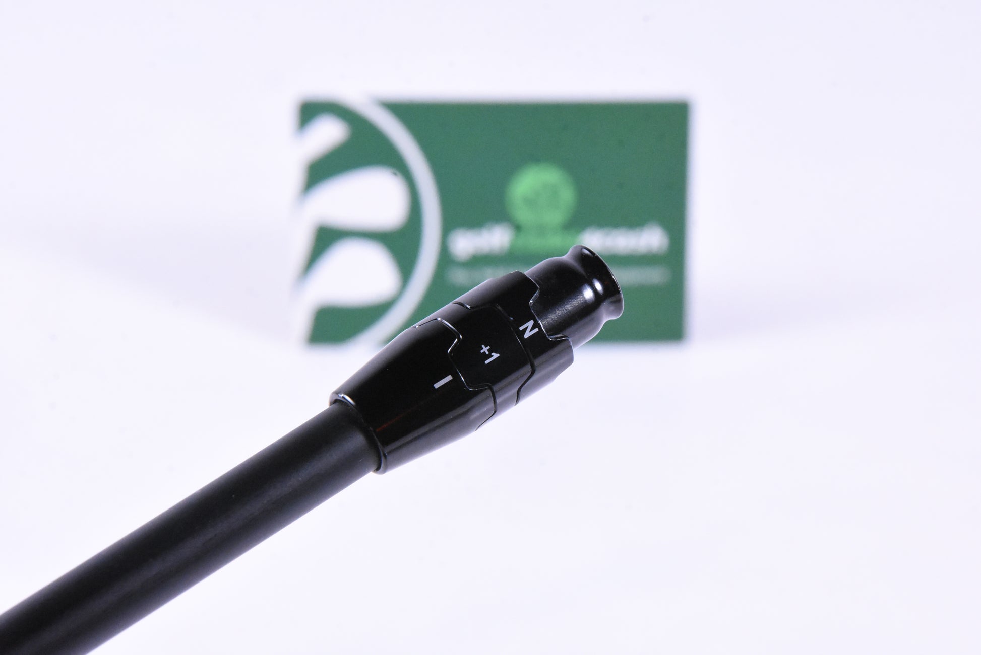 Project X Cypher 2.0 50 #6 Hybrid Shaft / Senior Flex / Callaway 3rd Gen