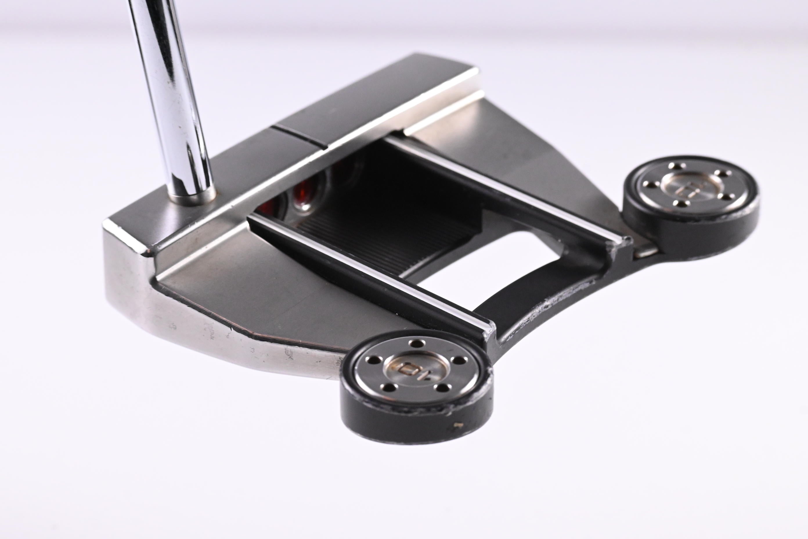 Scotty Cameron Futura 6M 2017 Putter / 34 Inch
