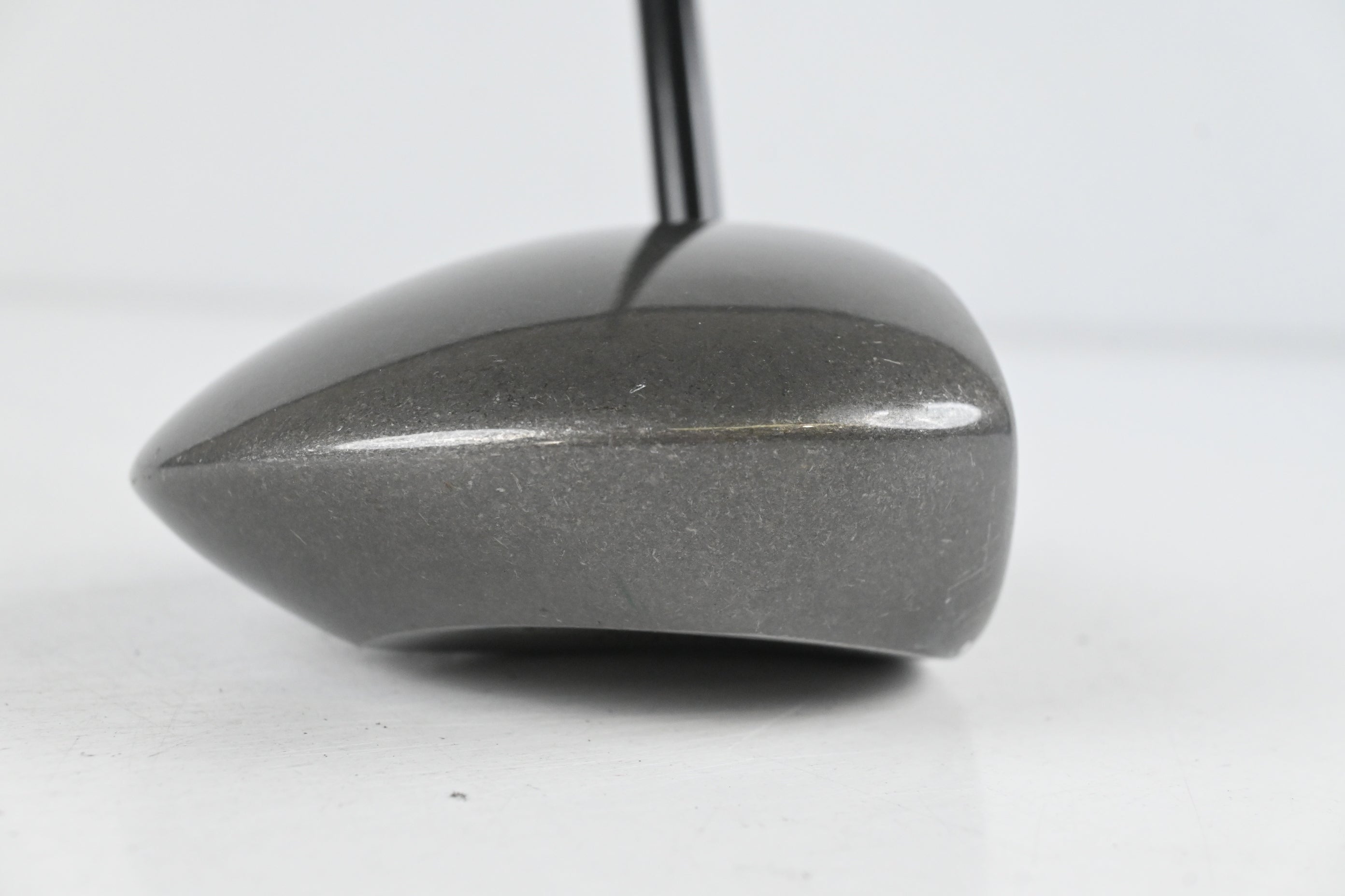 Callaway Big Bertha Warbird Driver / 9 Degree / Regular Flex Graphite Shaft
