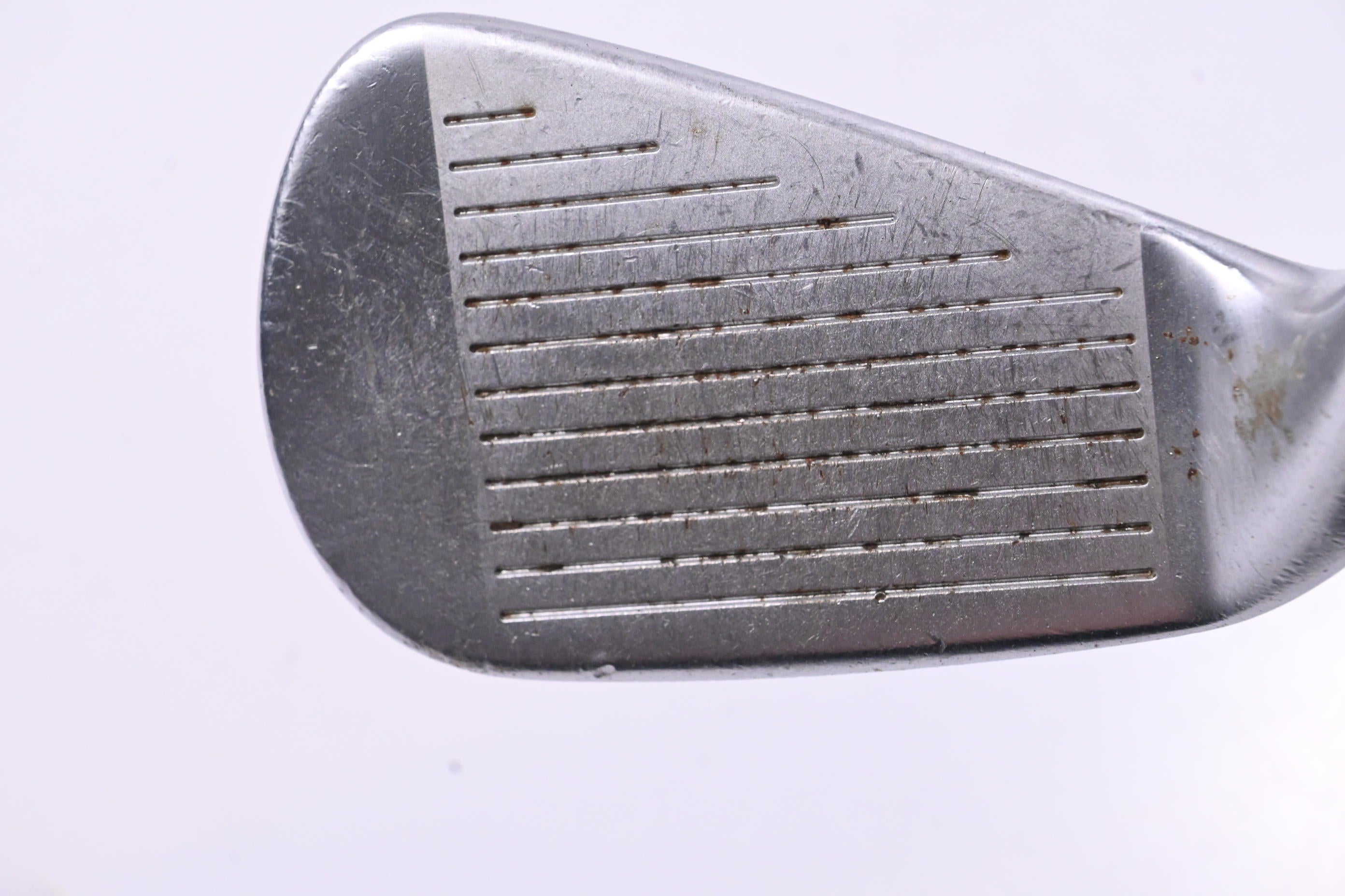 Titleist 712 CB #7 Iron / Stiff Flex NS Pro Modus 3 Tour 120 Shaft