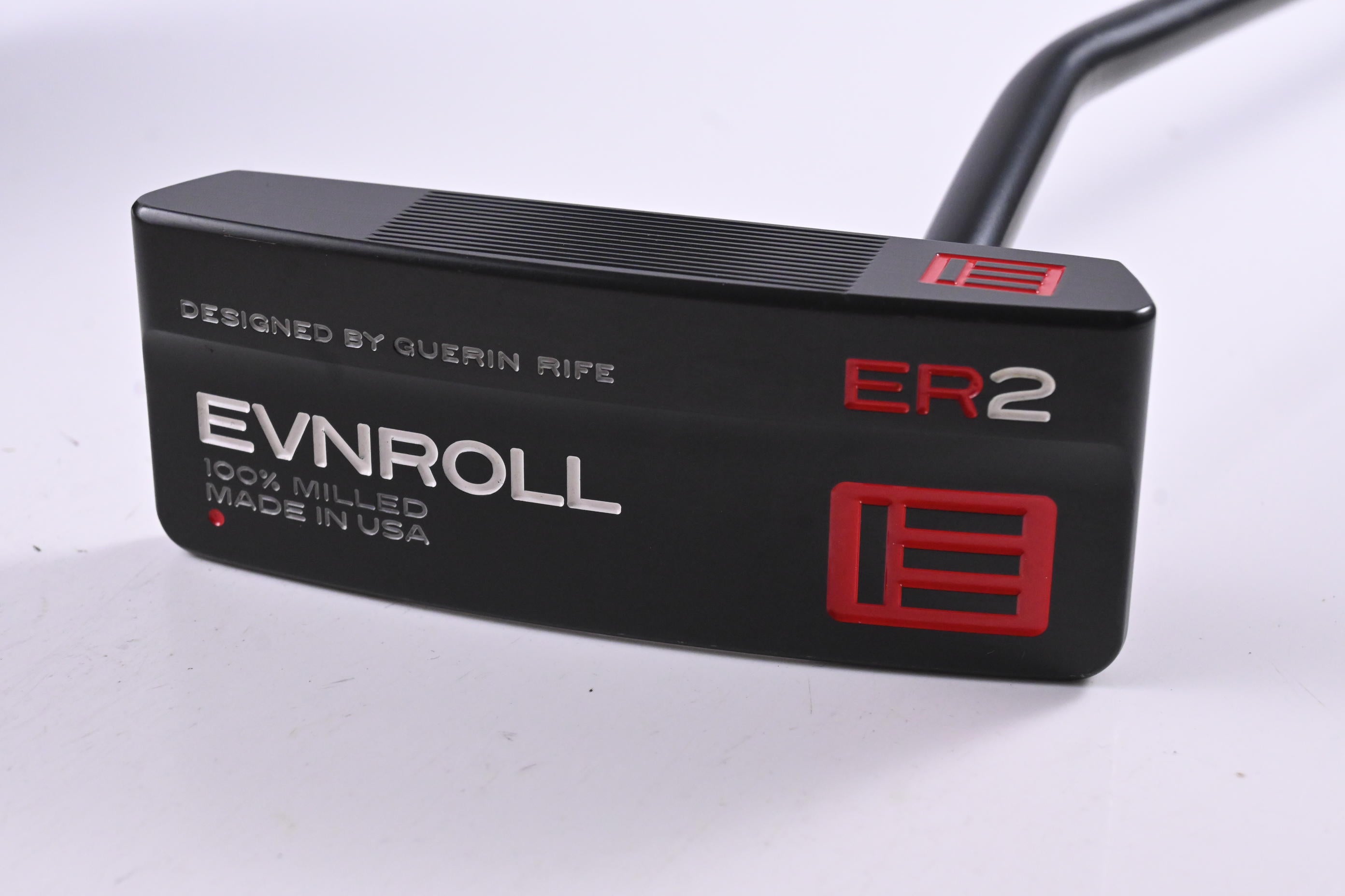 Evnroll V-Series ER2 2021 Putter / 35 Inch