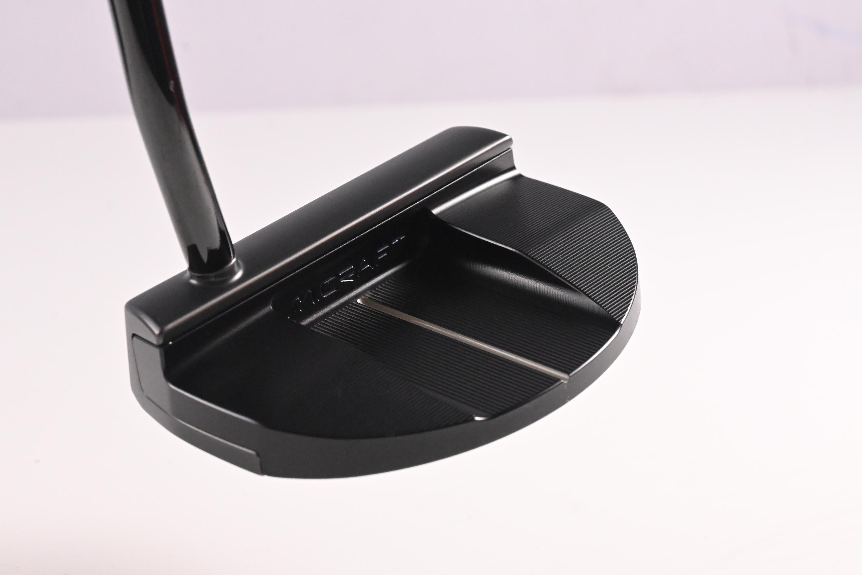 Mizuno  M.Craft X Five Putter / 35 Inch