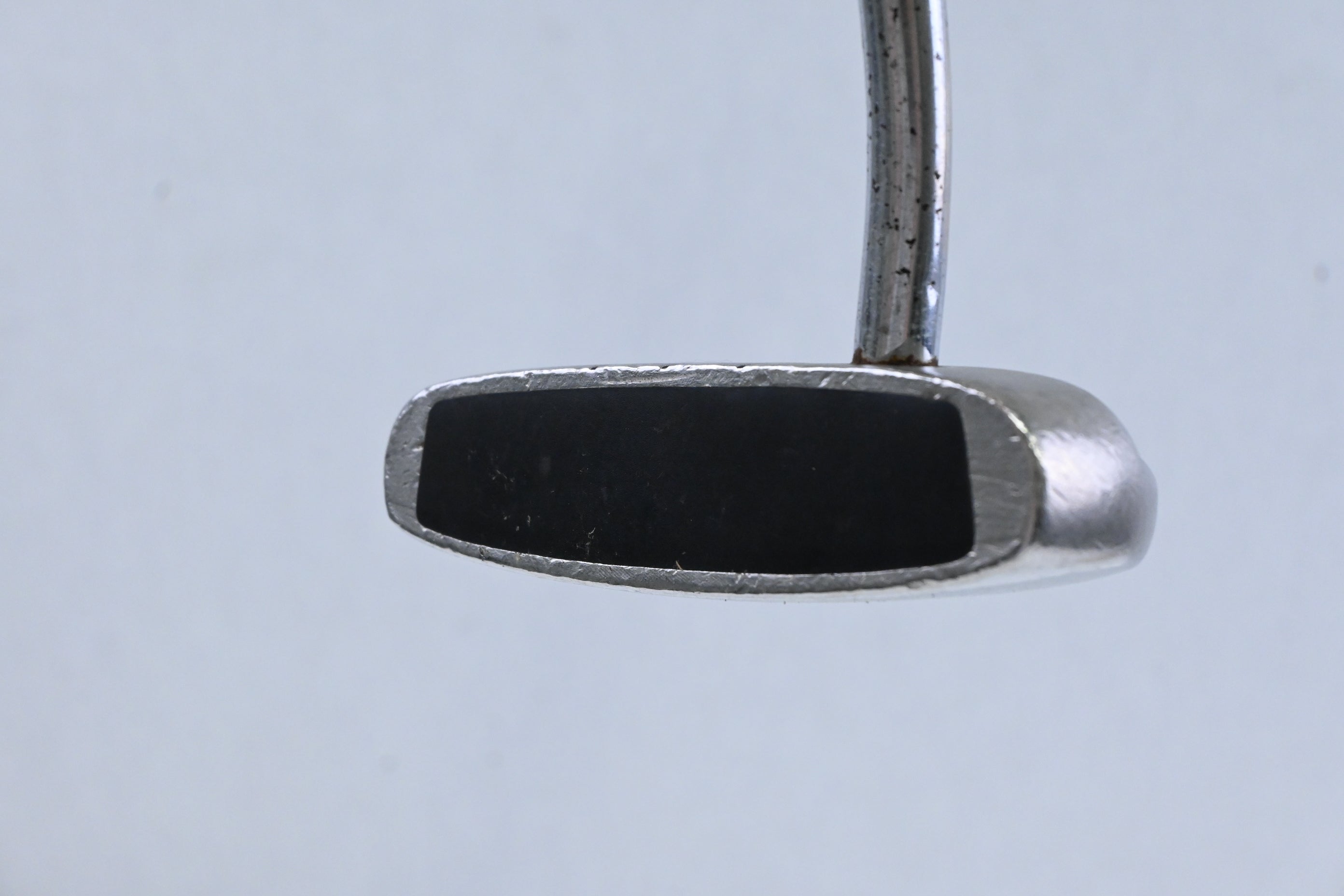 Odyssey White Hot DeepFace Rossie II Putter / 33 Inch