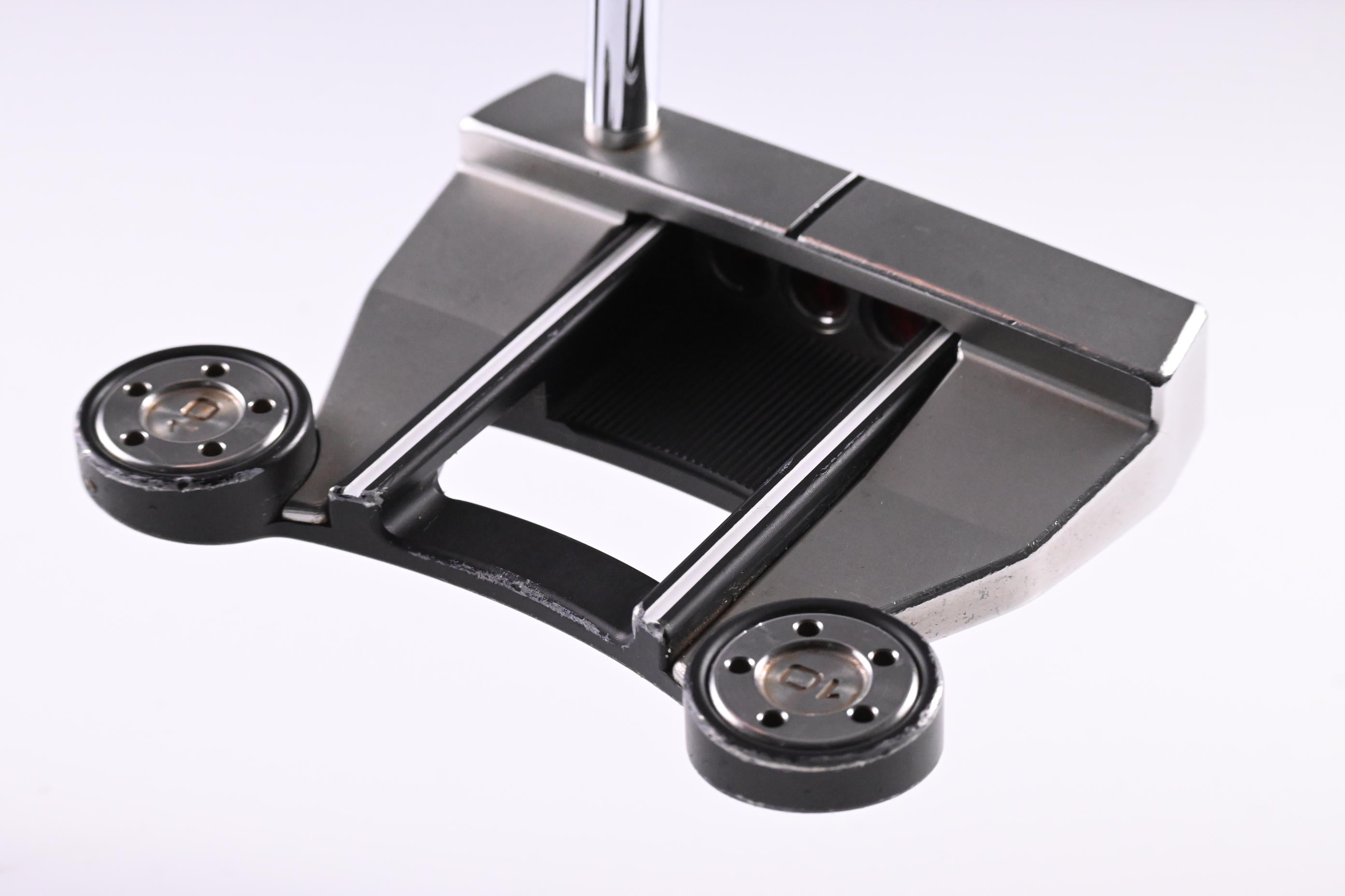 Scotty Cameron Futura 6M 2017 Putter / 34 Inch