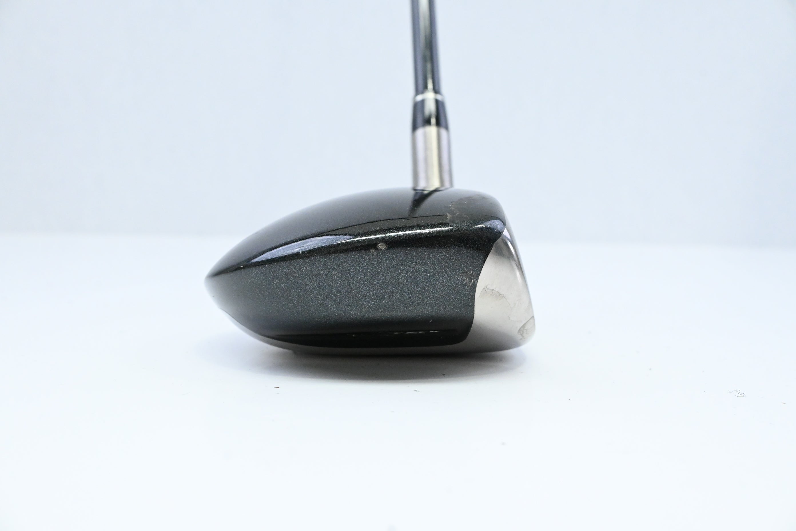 Taylormade 300 Series #3 Wood / 15 Degree / Stiff Flex Taylormade Tour 90 Shaft