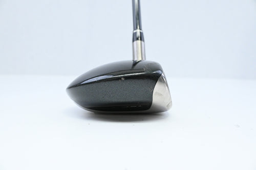 Taylormade 300 Series #3 Wood / 15 Degree / Stiff Flex Taylormade Tour 90 Shaft