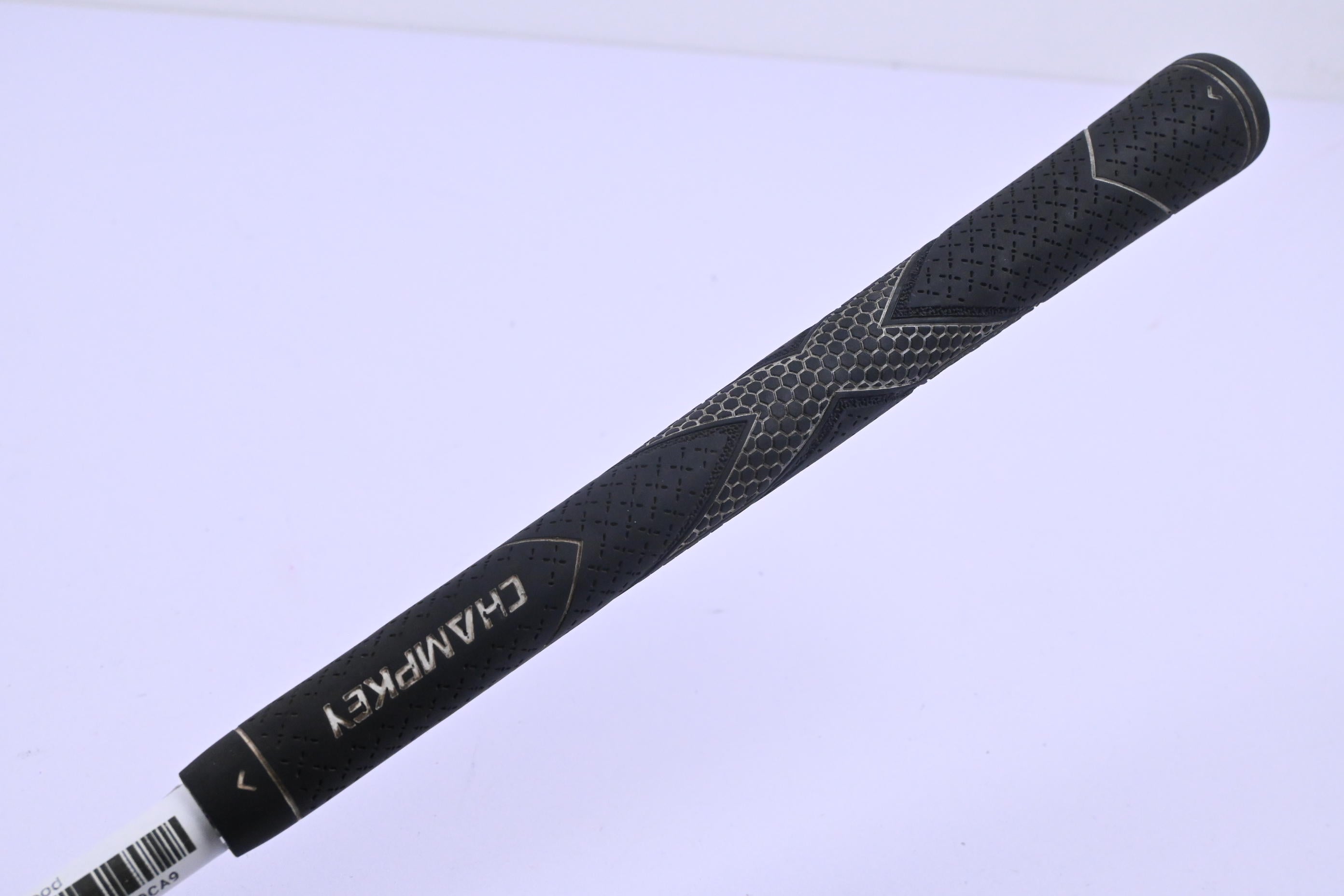 Cleveland RTX Full Face 2 Lob Wedge / 60 Degree / Wedge Flex Dynamic Gold Shaft