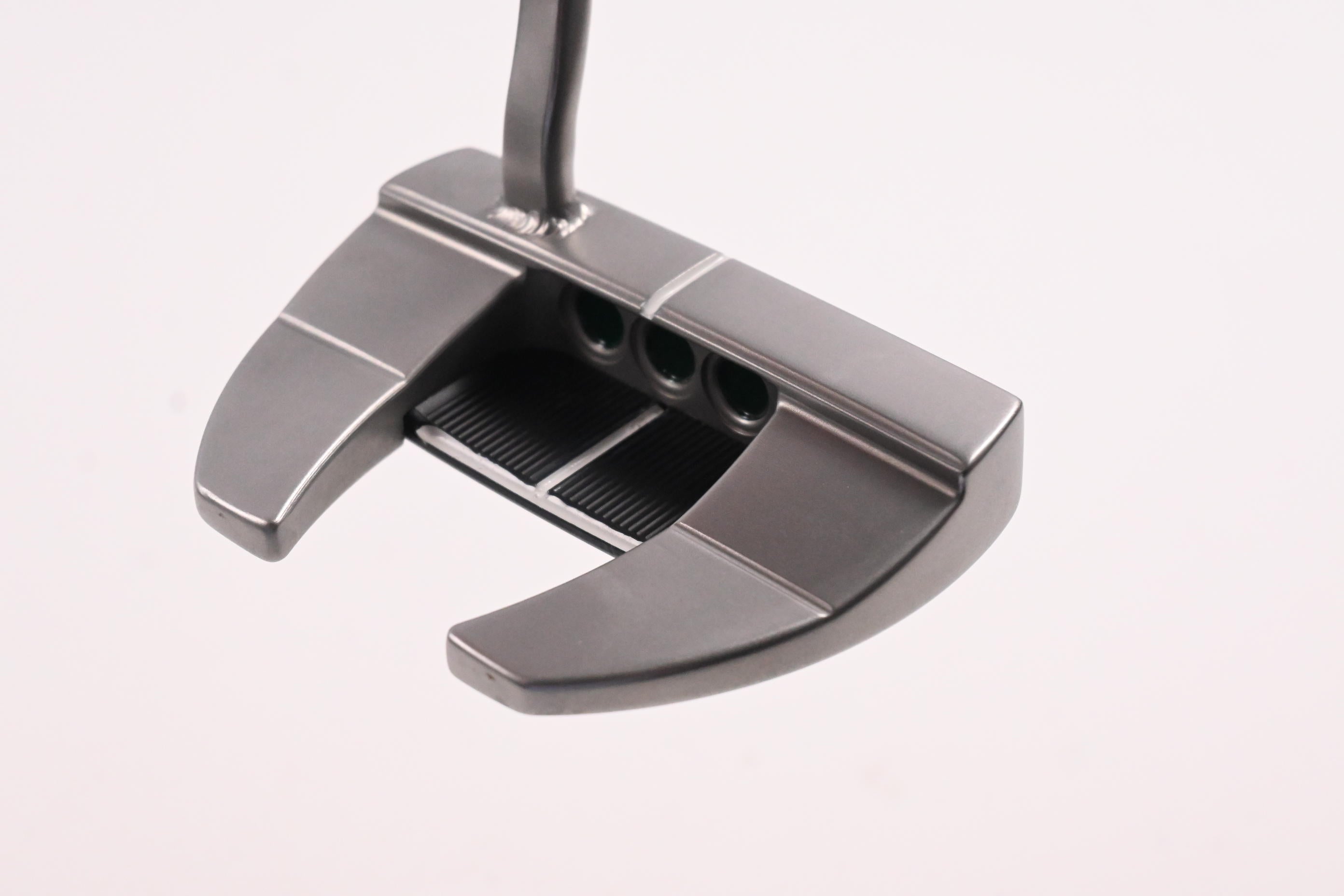 Scotty Cameron Circle T Tour Futura X5r Putter / 32 Inch