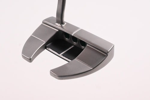 Scotty Cameron Circle T Tour Futura X5r Putter / 32 Inch