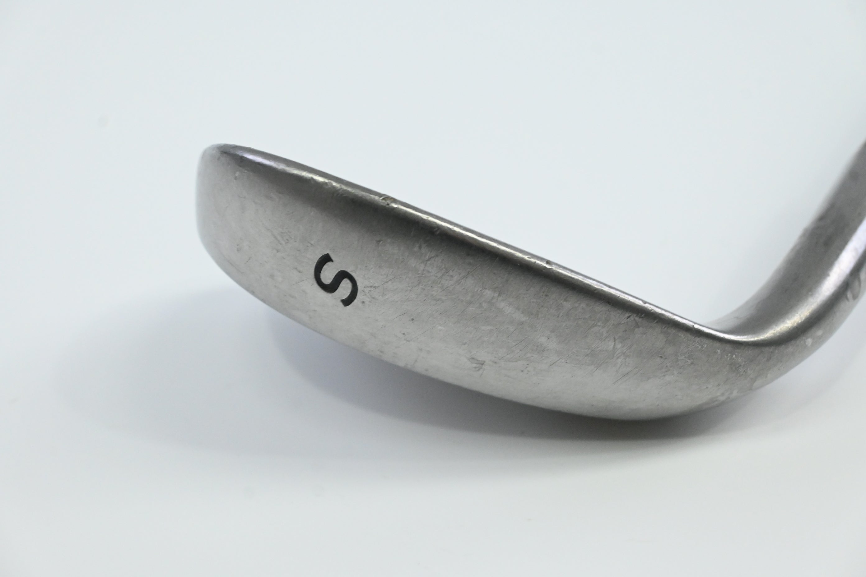 Taylormade R7 Draw Sand Wedge / 54 Degree / Regular Flex T Step 90 Shaft
