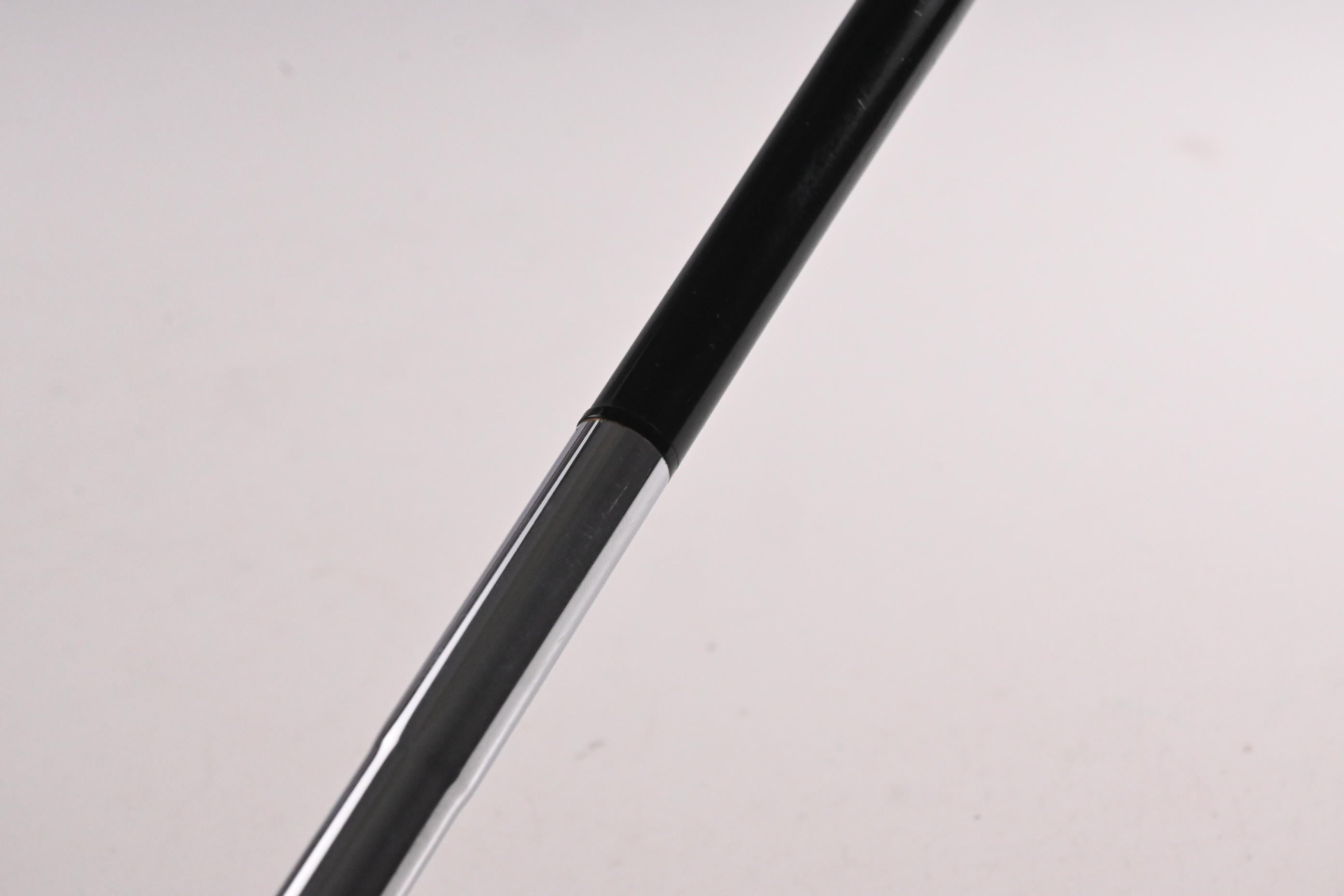 Odyssey Stroke Lab Double Wide Putter / 36 Inch