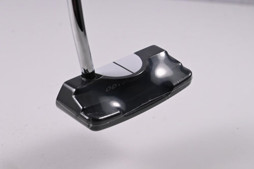 Odyssey Ai-Dual DW 1/2 Ball Putter / 35 Inch
