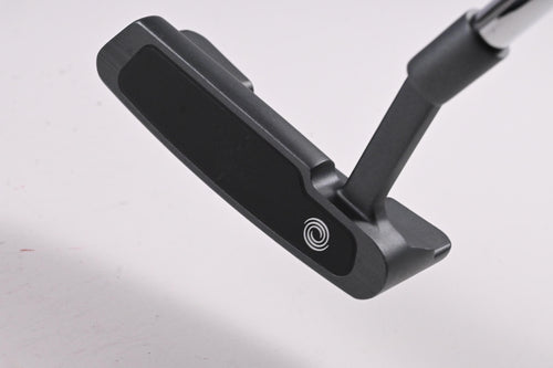 Odyssey DFX #1W 2025 Putter / 35 Inch