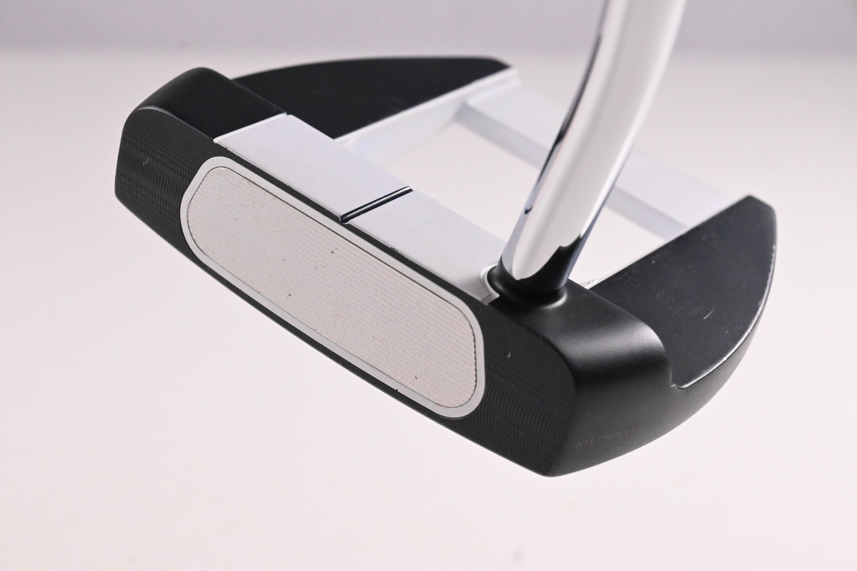 Odyssey Ai-One Jailbird Mini Putter / 34 Inch