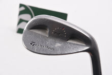 Load image into Gallery viewer, Taylormade RAC Chrome Sand Wedge / 54 Degree / Wedge Flex Taylormade RAC
