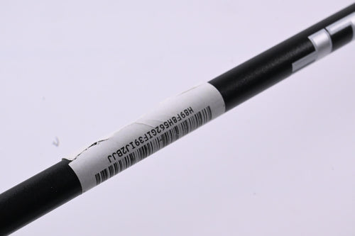 LA Golf A Series High 40 Driver Shaft / Regular Flex / Titleist Adapter