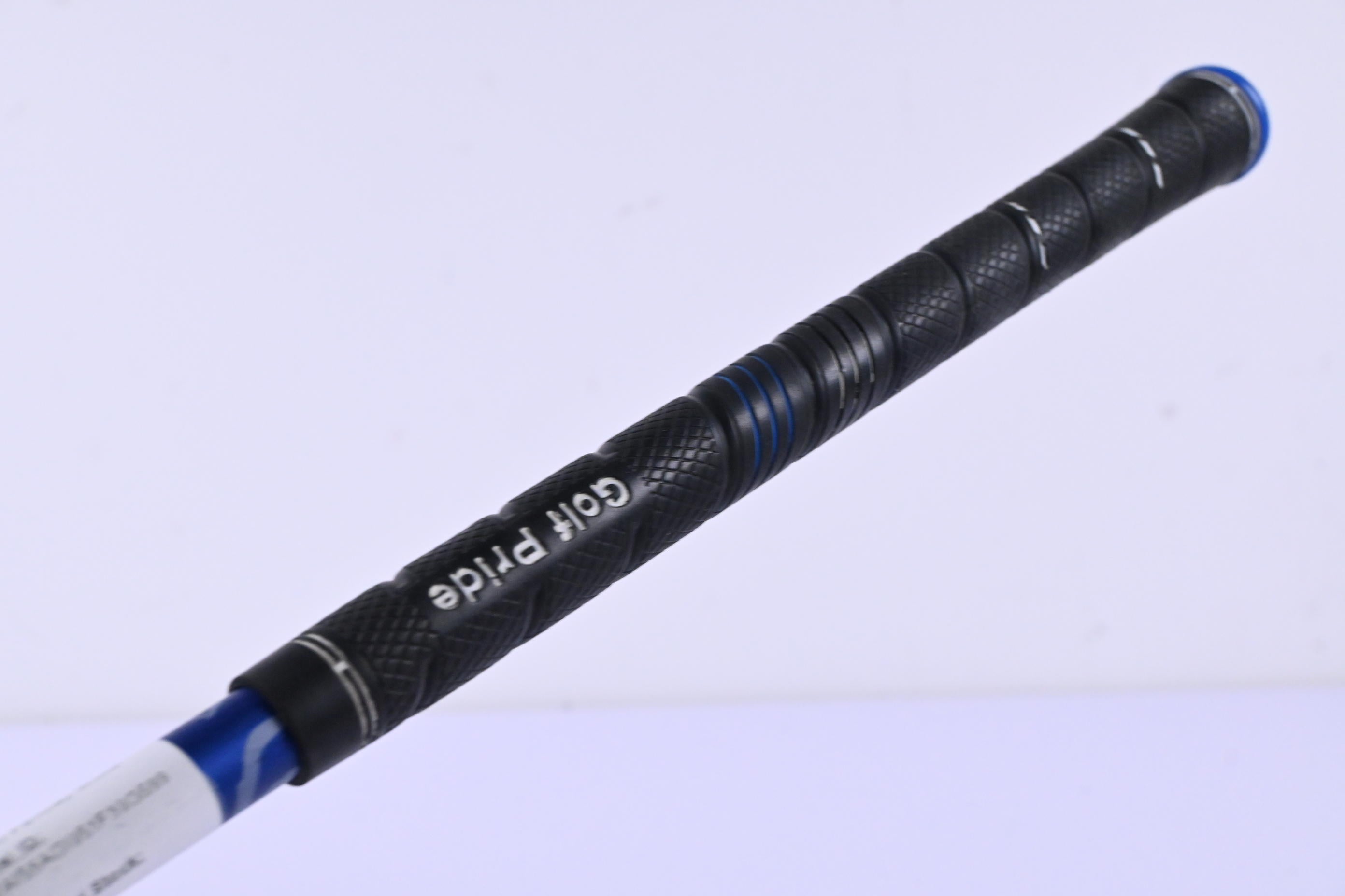 Titleist 913 FD #3 Wood / 15 Degree / Regular Flex Diamana S+ Blue 72 Shaft
