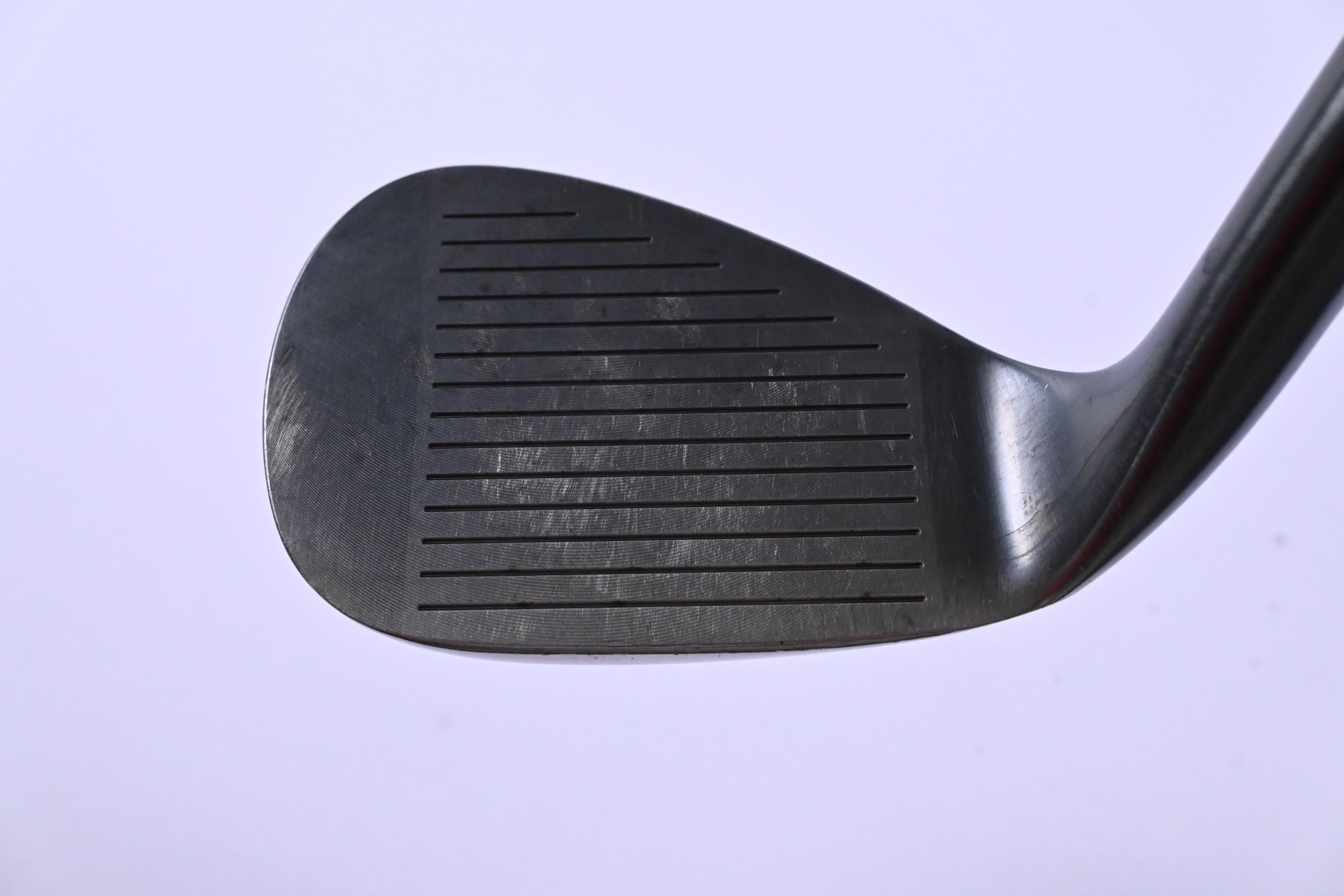 Avoda Origin Sand Wedge / 54 Degree / Stiff Flex AXIOM VeloCore 105 Shaft