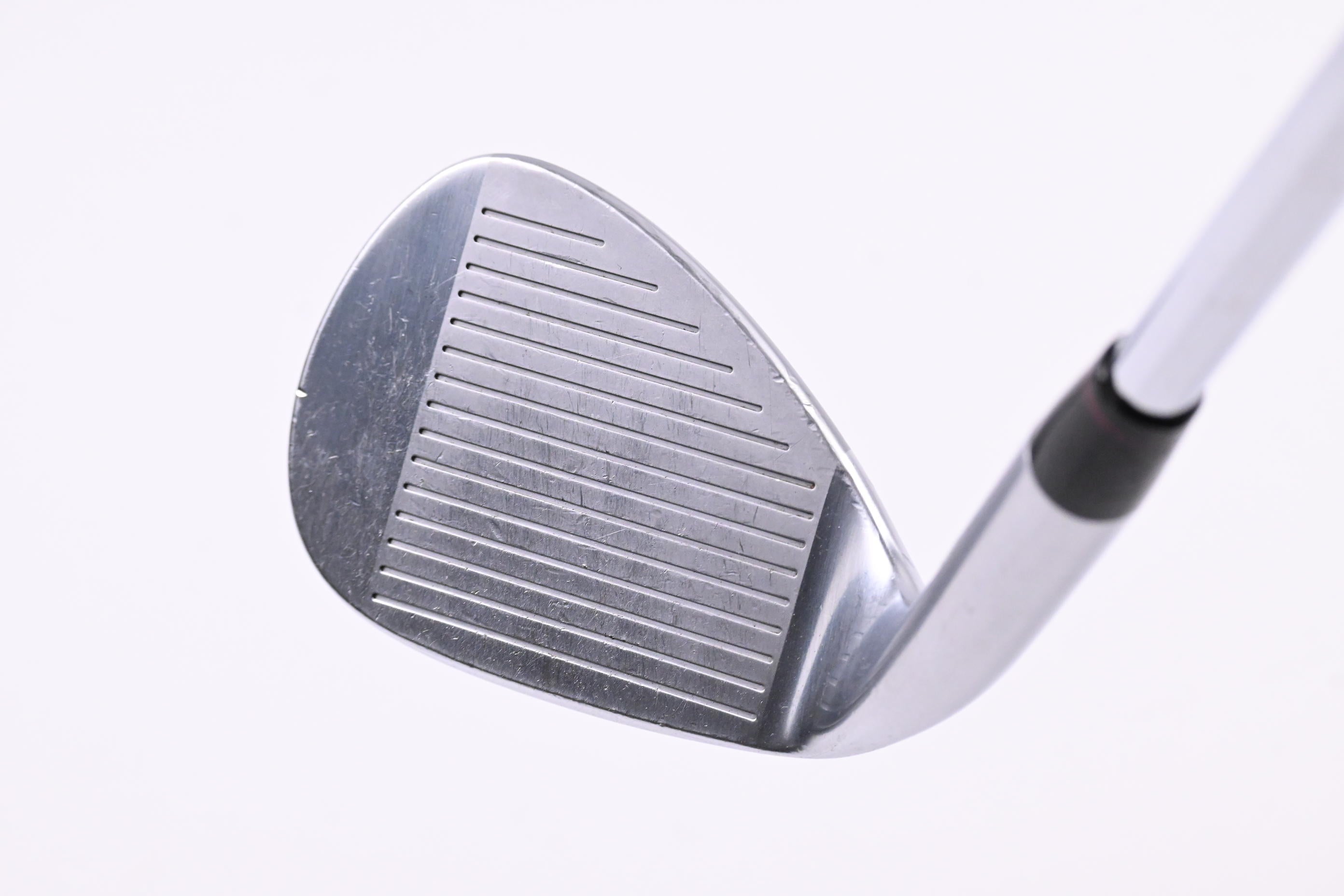 Nike VR Forged Sand Wedge / 54 Degree / Stiff Flex NS Pro 950 GH Shaft