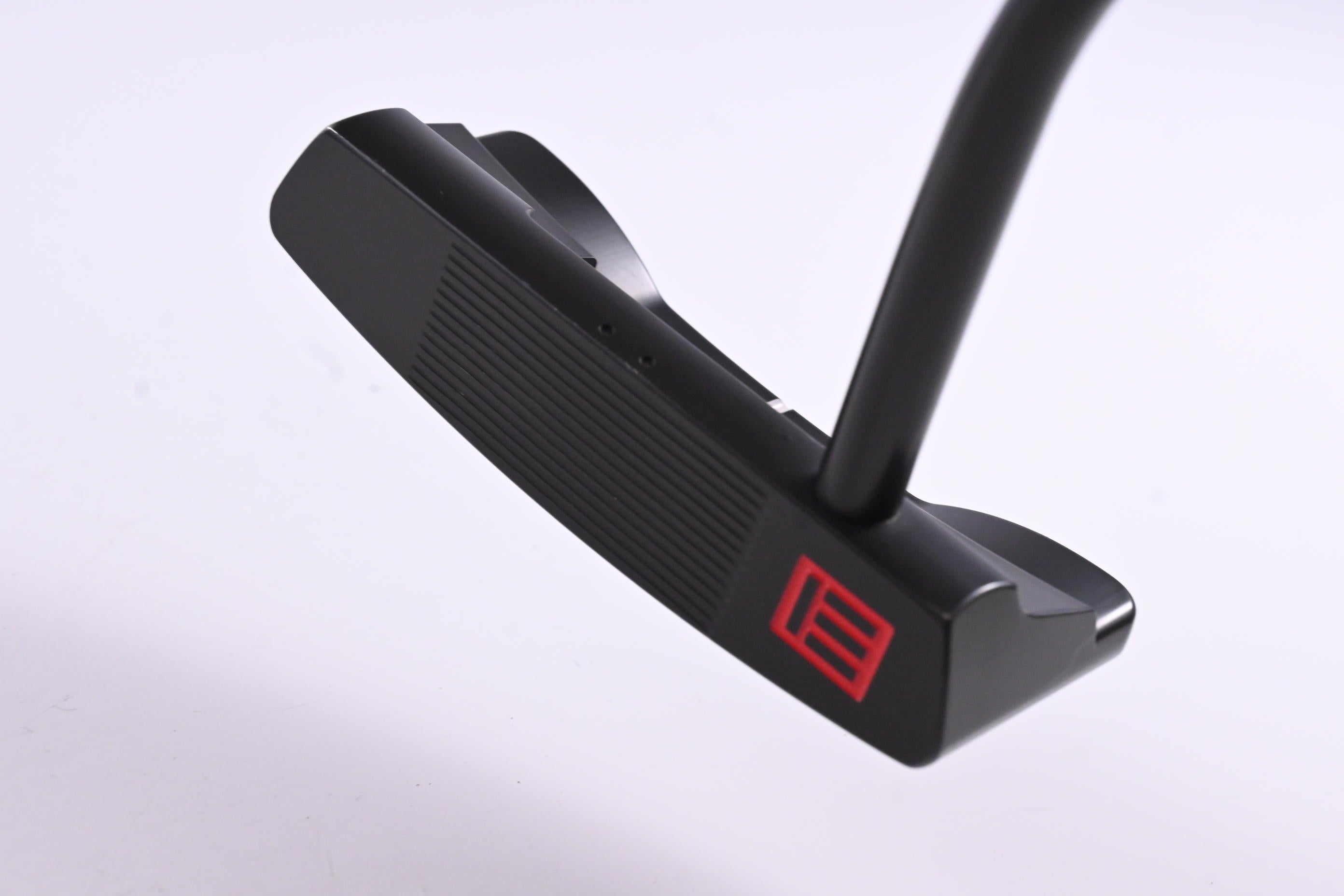 Evnroll V-Series ER2 2021 Putter / 35 Inch