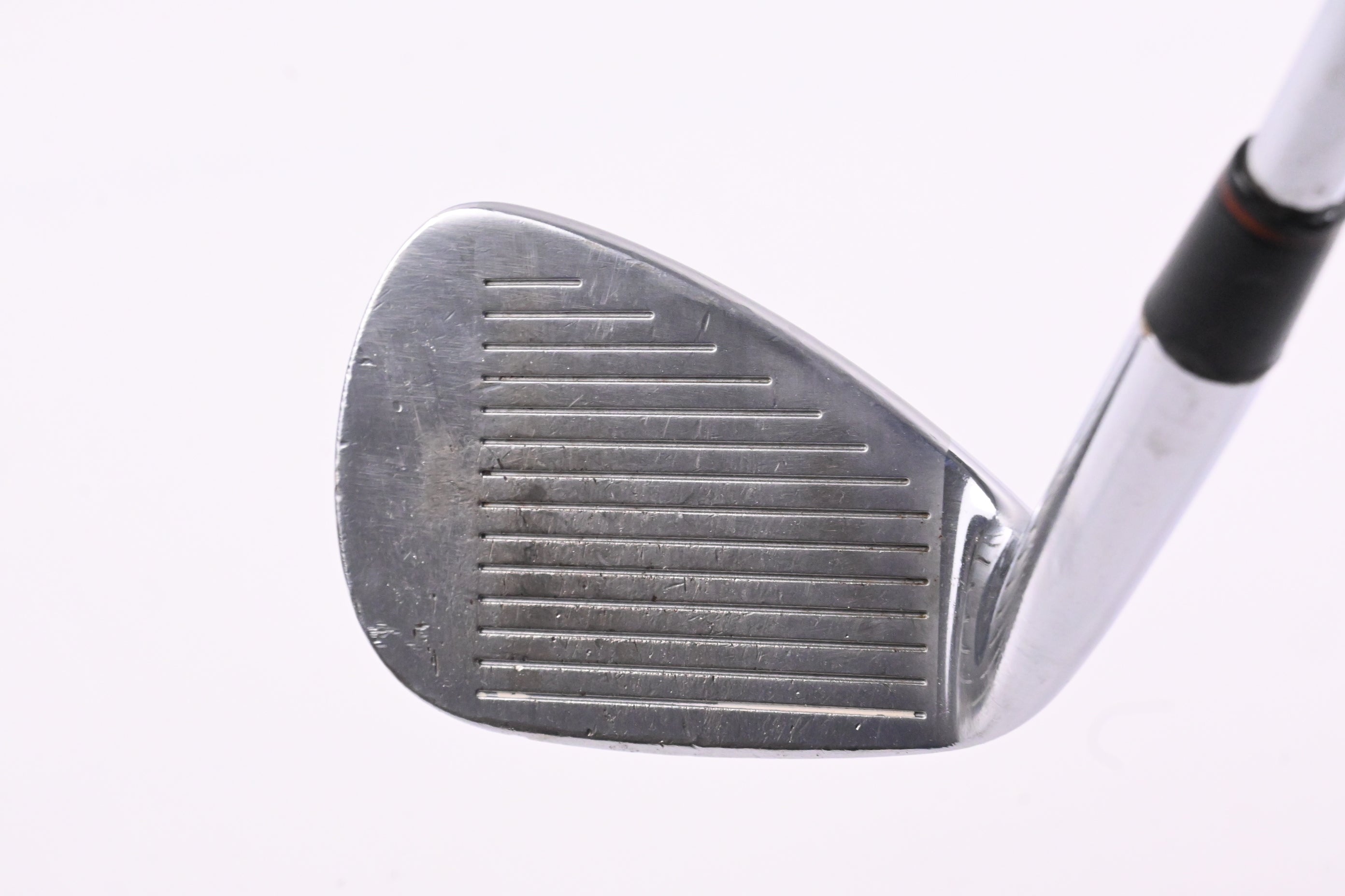 Mizuno MP-59 Pitching Wedge / 46 Degree / X-Flex Dynamic Gold X100 Shaft