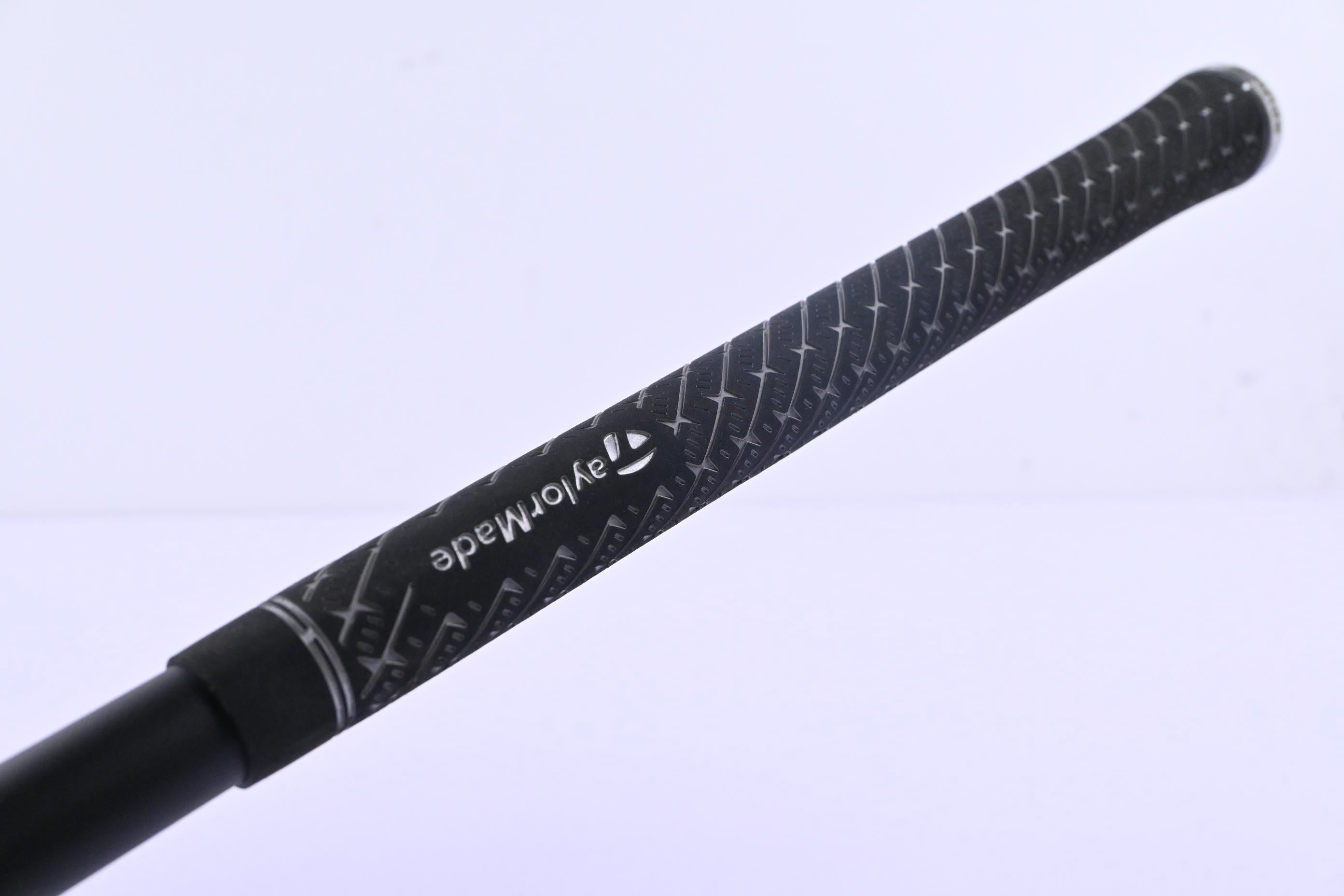 Taylormade Qi35 Max Lite #5 Wood / 18 Degree / Senior Flex Vanquish Shaft