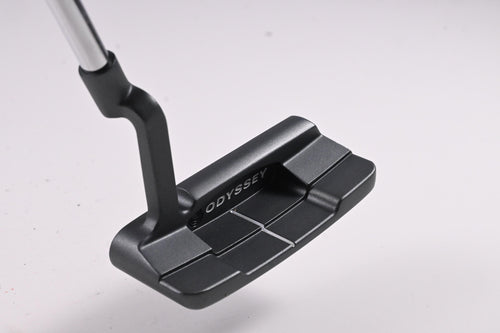 Odyssey DFX #1W 2025 Putter / 35 Inch