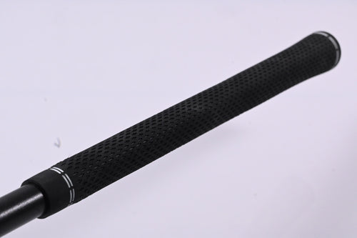 LA Golf A Series High 40 Driver Shaft / Regular Flex / Titleist Adapter