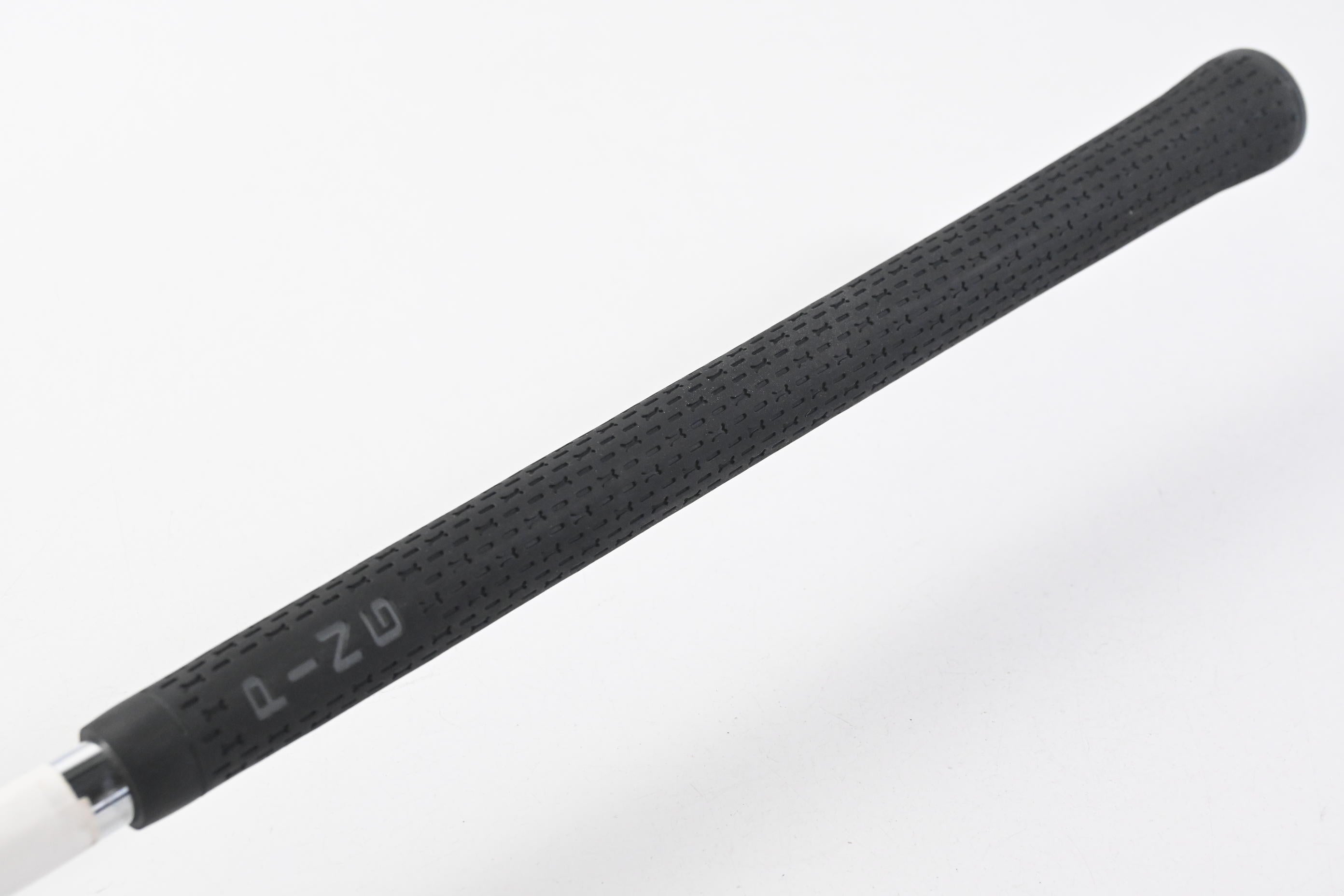 Ping ChipR / 38.5 Degree / Black Dot / Wedge Flex Ping Z-Z115 Shaft