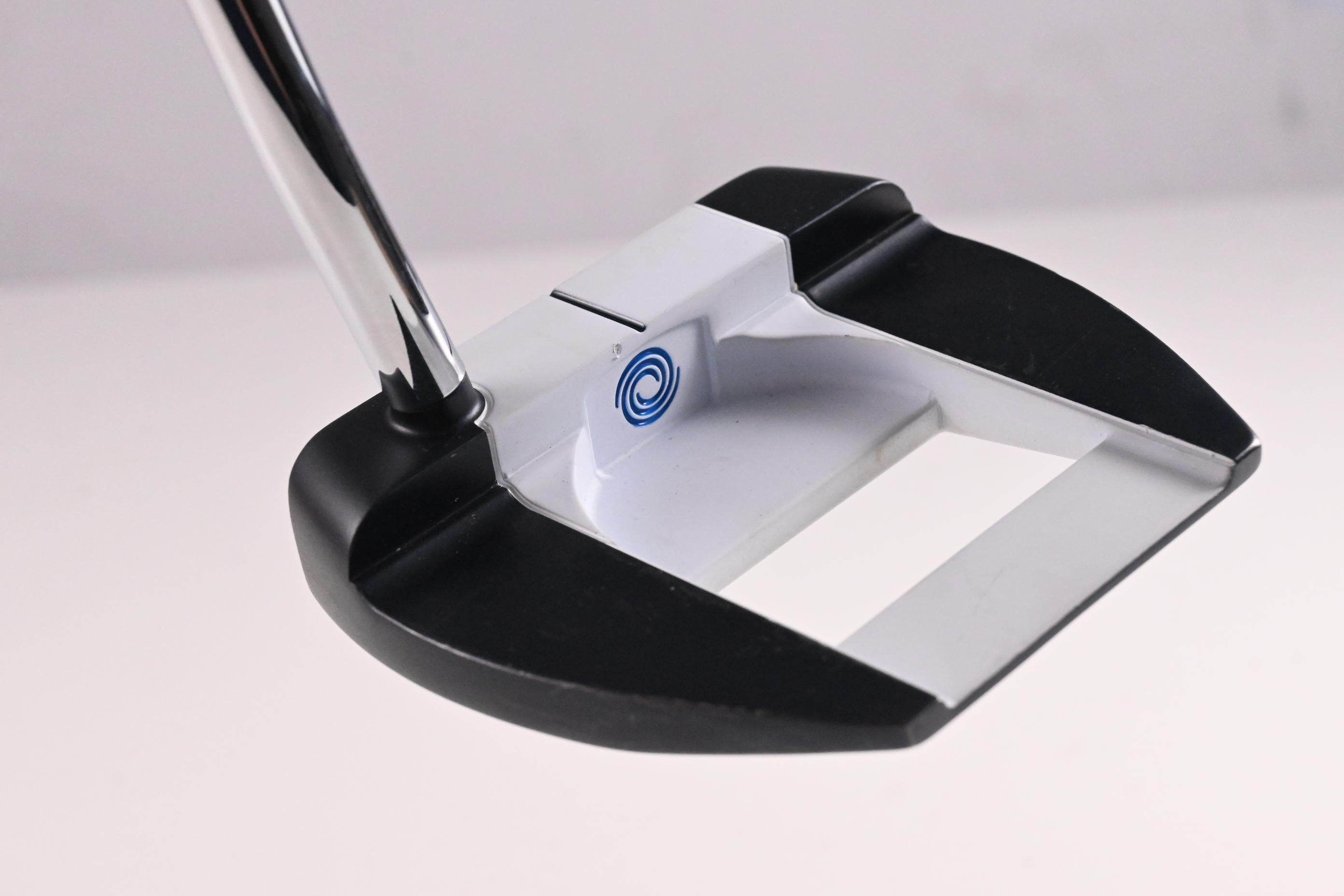 Odyssey Ai-One Jailbird Mini Putter / 34 Inch