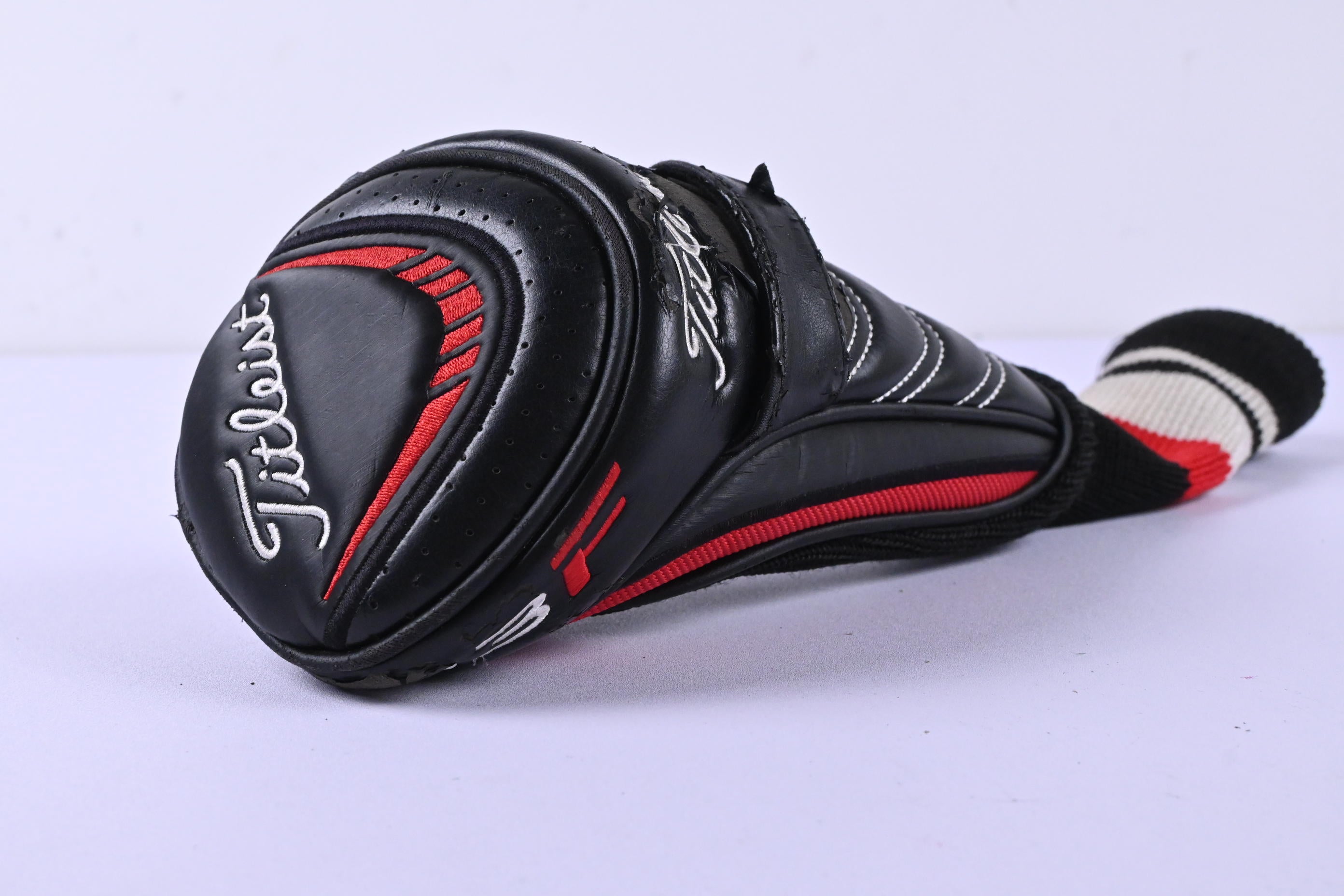 Titleist 913 FD #3 Wood / 15 Degree / Regular Flex Diamana S+ Blue 72 Shaft