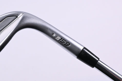 Ping S159 Gap Wedge / 50 Degree / X-Flex N.S.PRO Modus 3 Tour 130 Shaft
