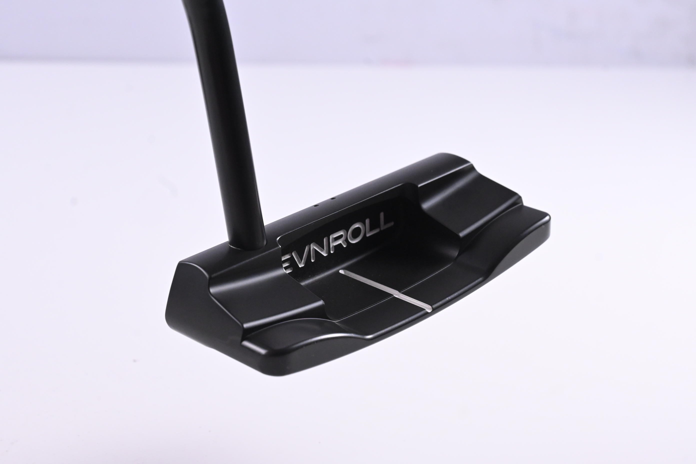 Evnroll V-Series ER2 2021 Putter / 35 Inch