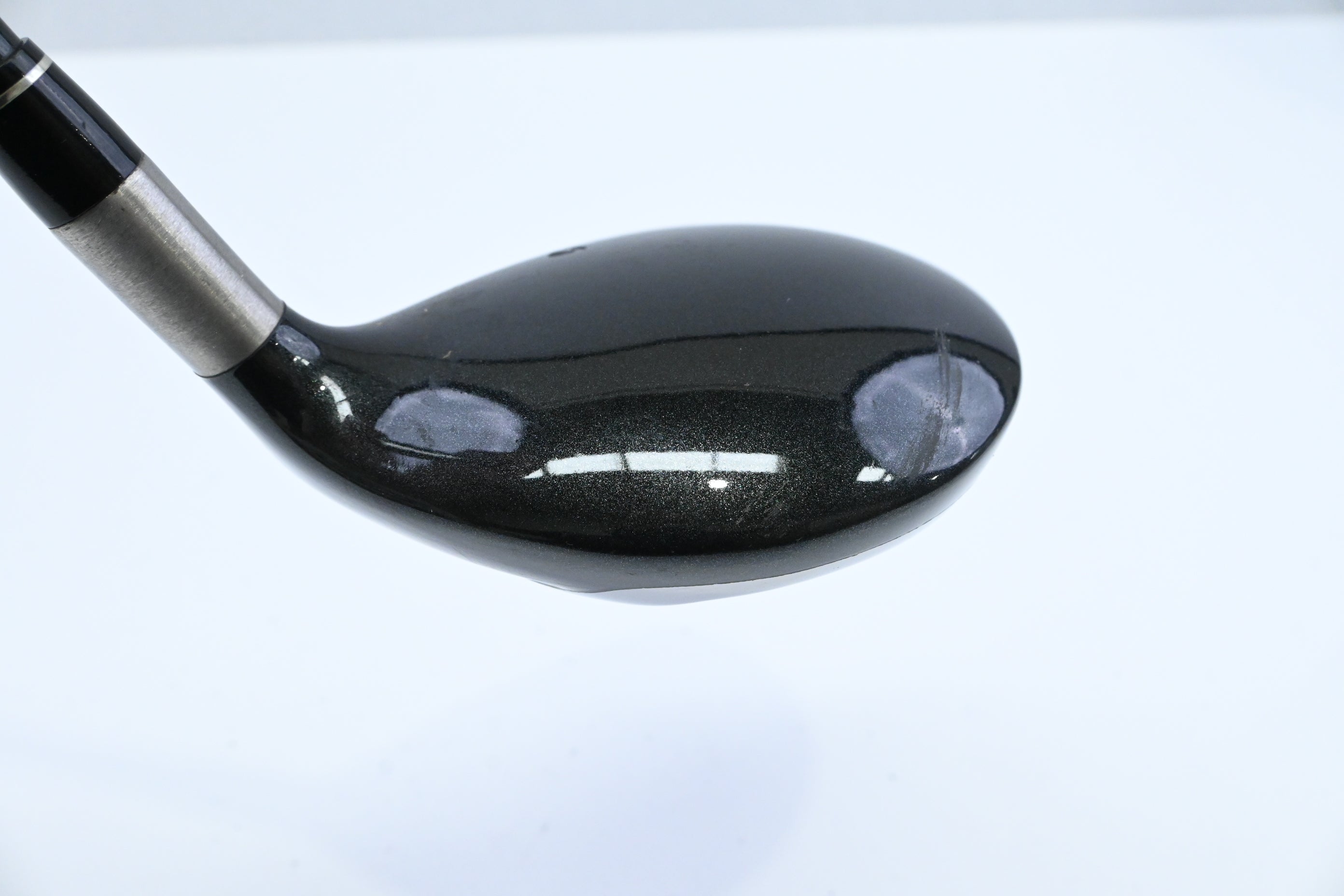Taylormade 300 Series #3 Wood / 15 Degree / Stiff Flex Taylormade Tour 90 Shaft