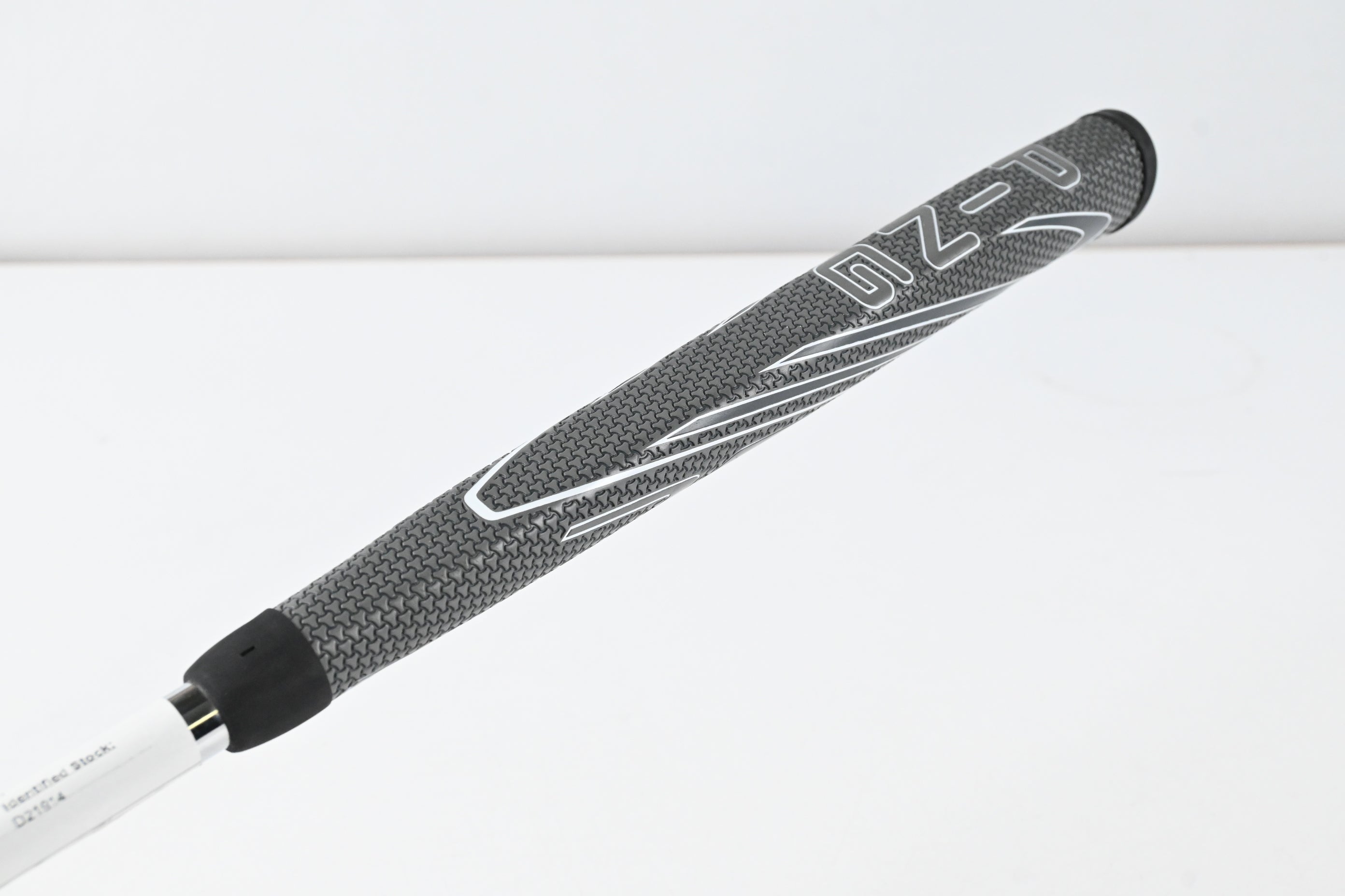Ping Kushin 4 2023 Putter / 34 Inch