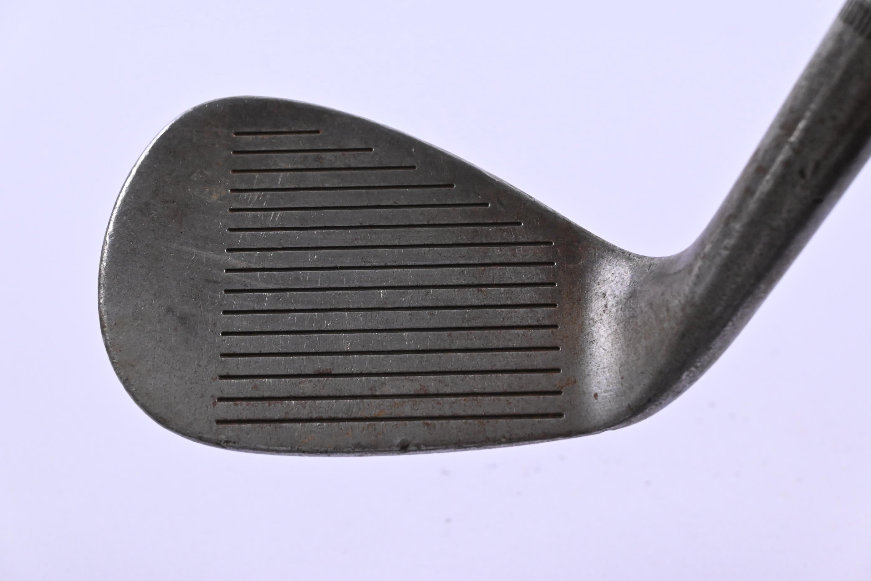 Callaway X-Tour Sand Wedge / 54 Degree / Wedge Flex Callaway X Tour Shaft