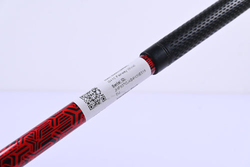 Ping G410 #3 Wood / 14.5 Degree / Regular Flex Ping Alta CB Red 65 Shaft