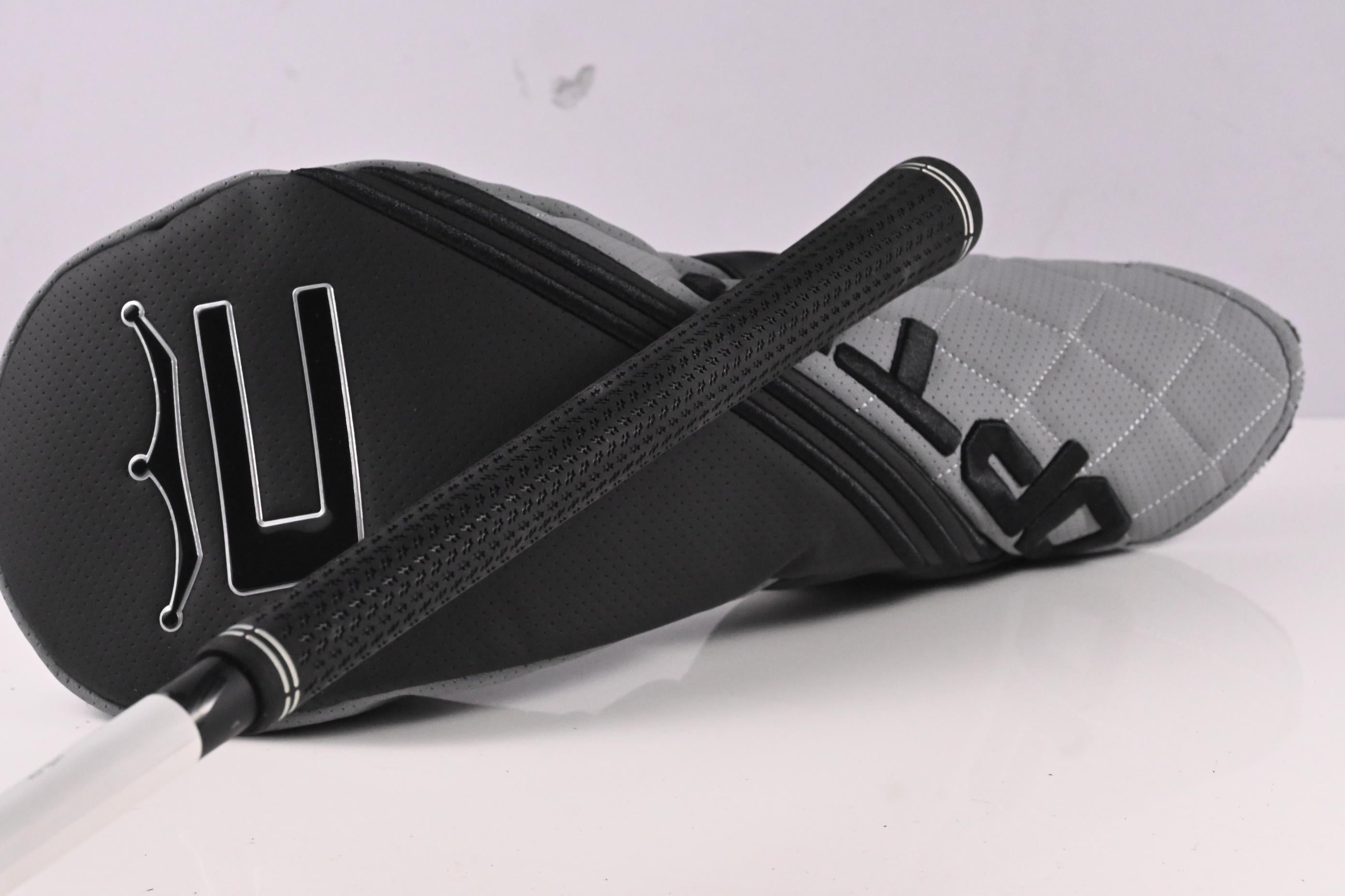 Cobra OPTM MAX-K Driver / 10.5 Degree / Senior Flex Kai'li Dark Waves Red 50