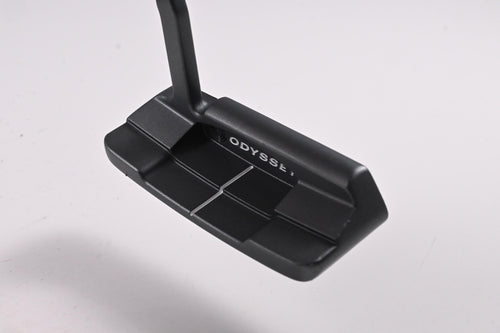 Odyssey DFX #1W 2025 Putter / 35 Inch