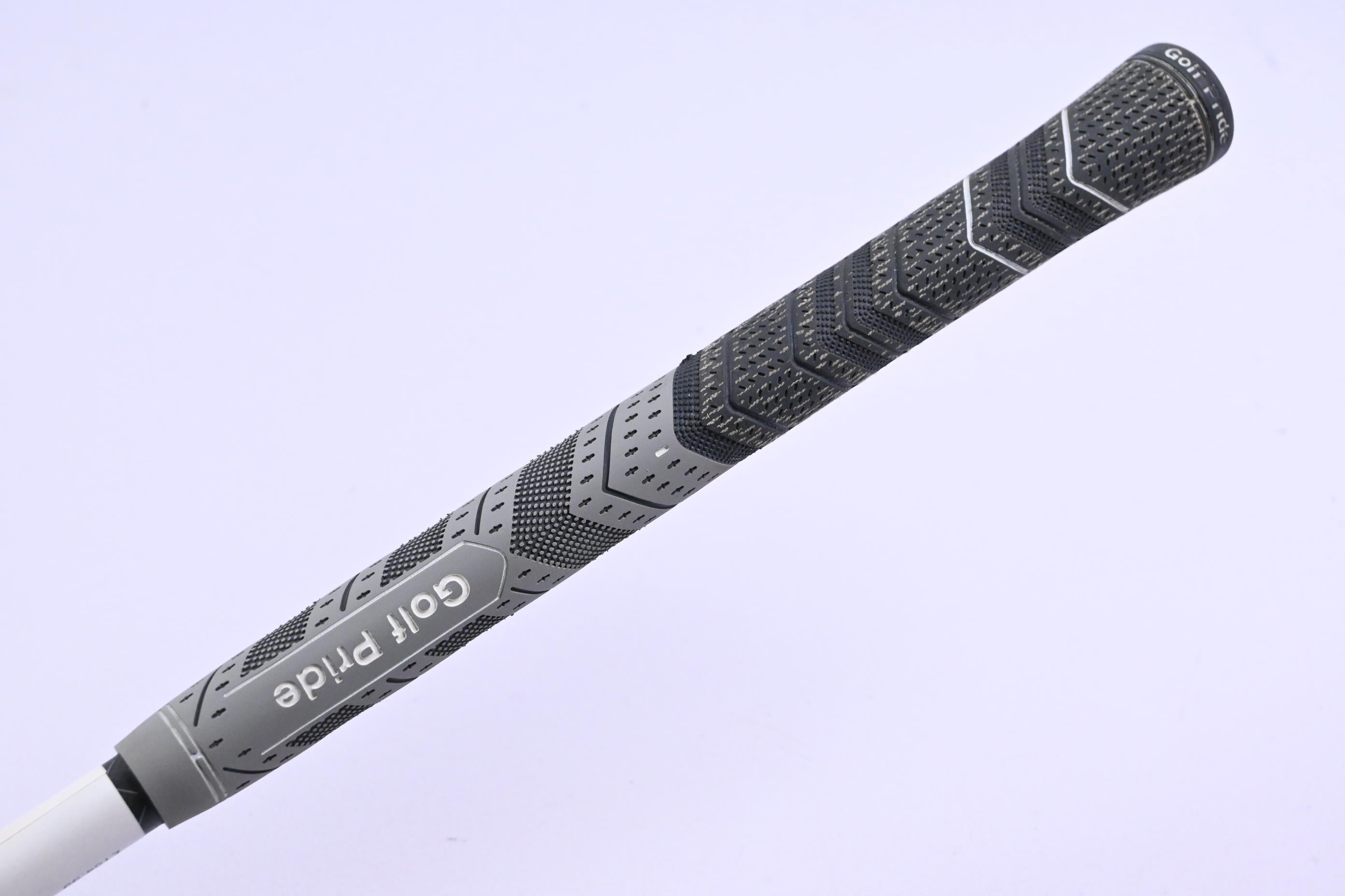 Titleist TSR3 #3 Hybrid / 19 Degree / X-Flex Tensei 1K Black 95 Shaft