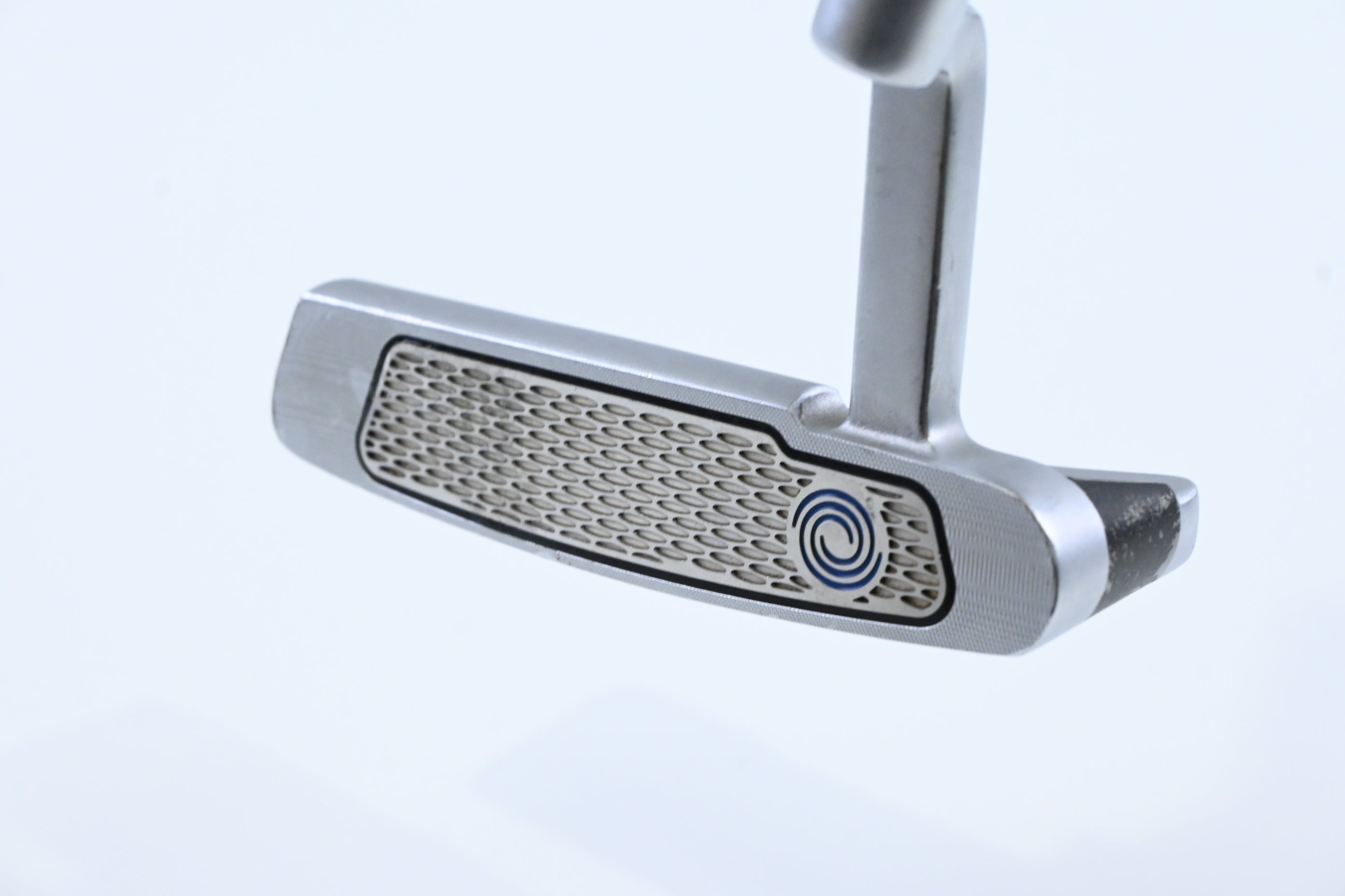 Odyssey Works Versa 1 Putter / 35 Inch