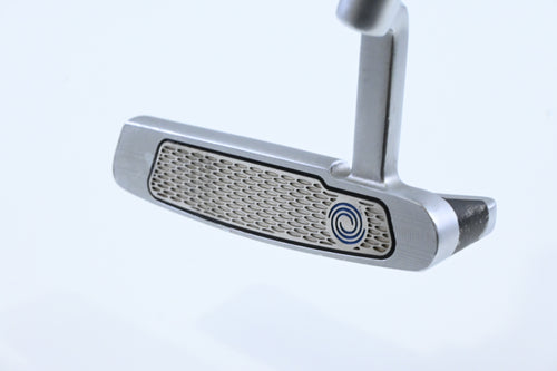 Odyssey Works Versa 1 Putter / 35 Inch