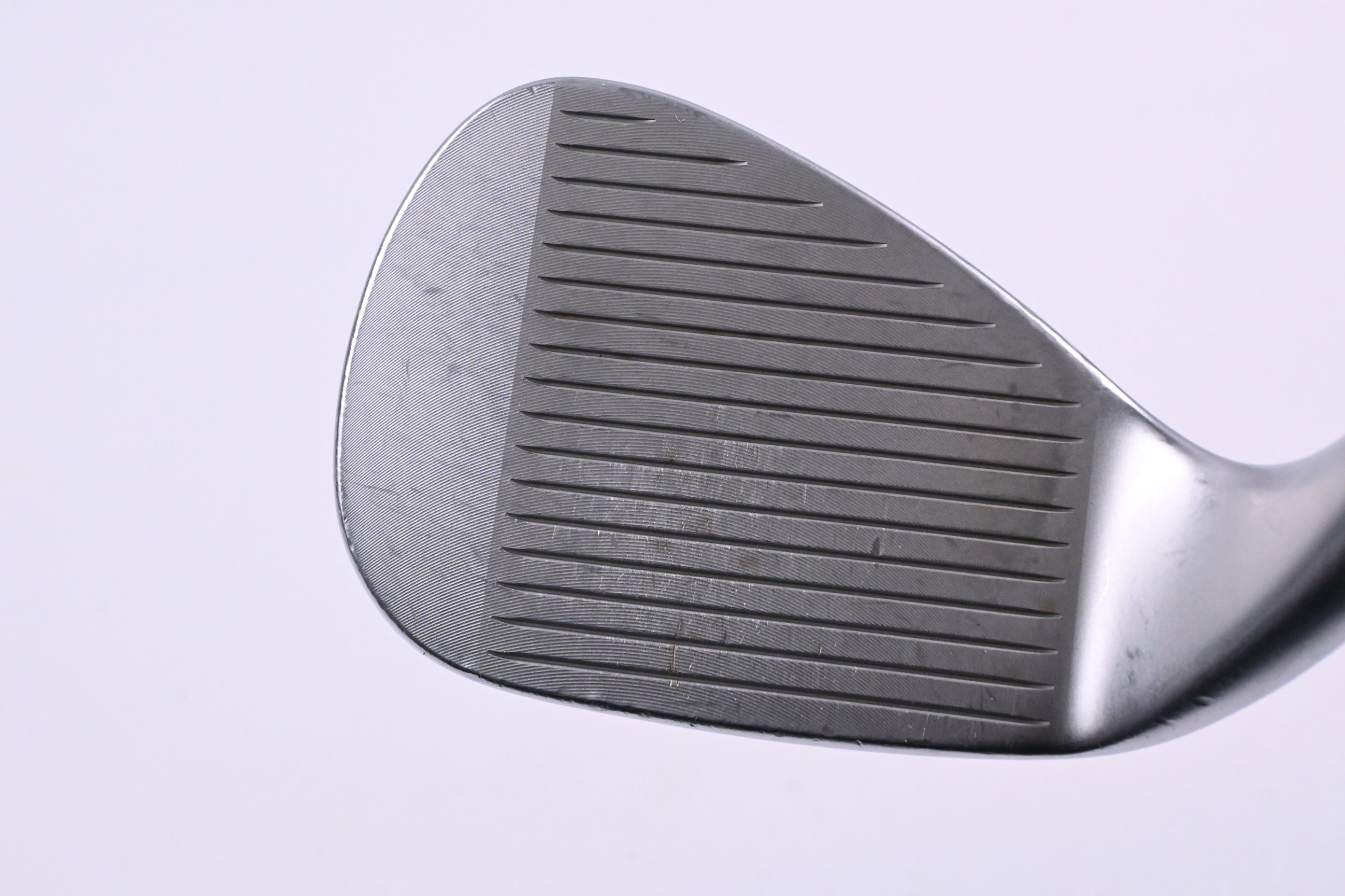Ping S159 Gap Wedge / 50 Degree / X-Flex N.S.PRO Modus 3 Tour 130 Shaft