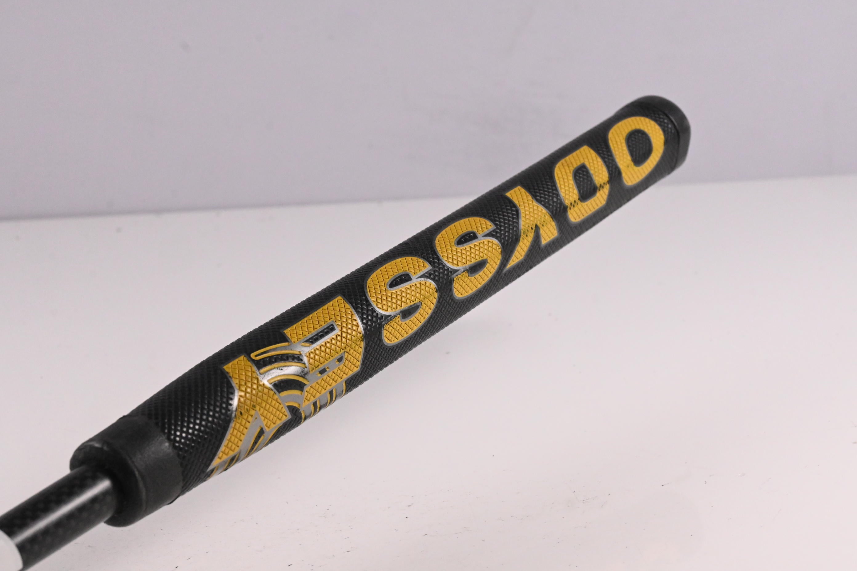 Odyssey Stroke Lab Double Wide Putter / 36 Inch