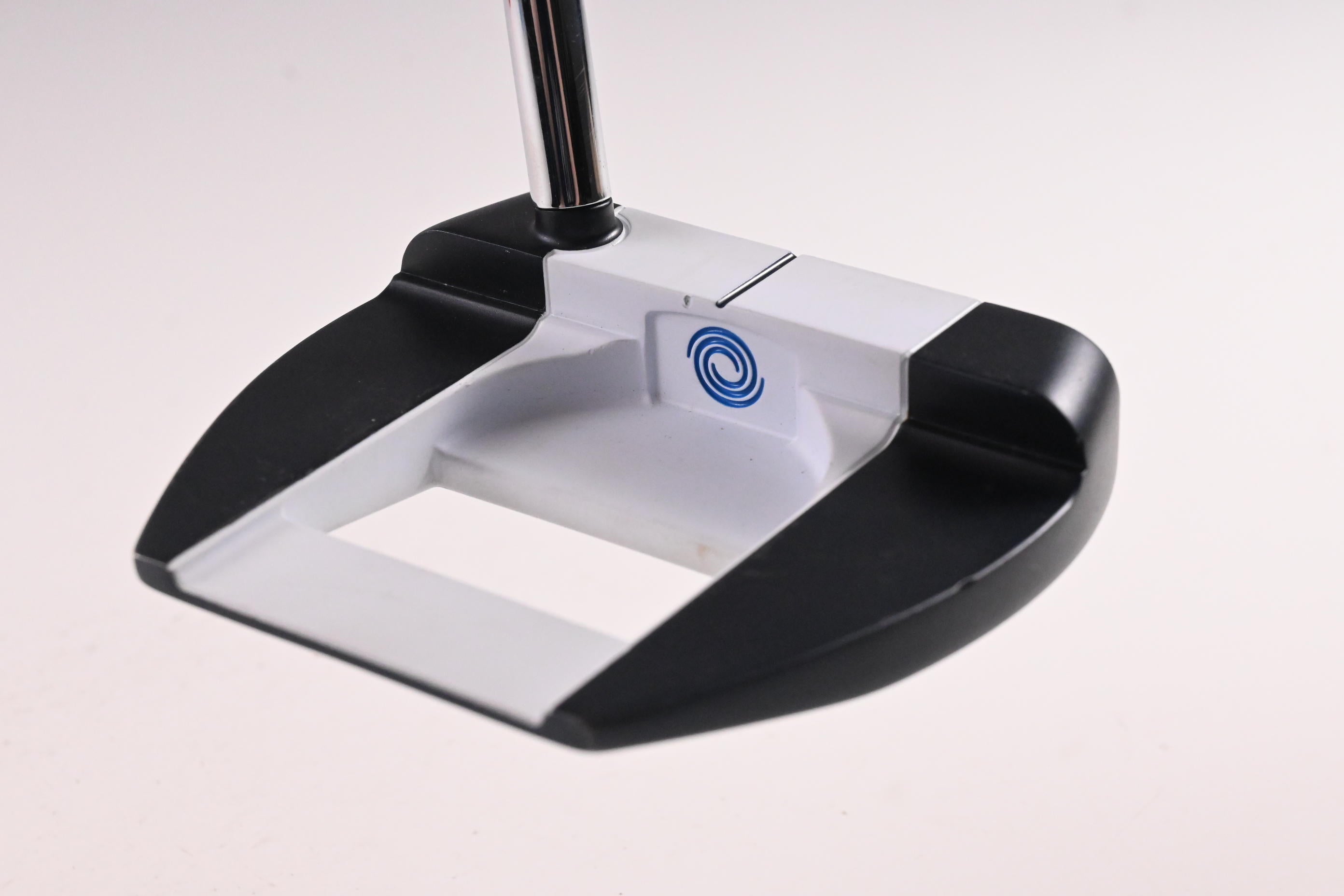 Odyssey Ai-One Jailbird Mini Putter / 34 Inch
