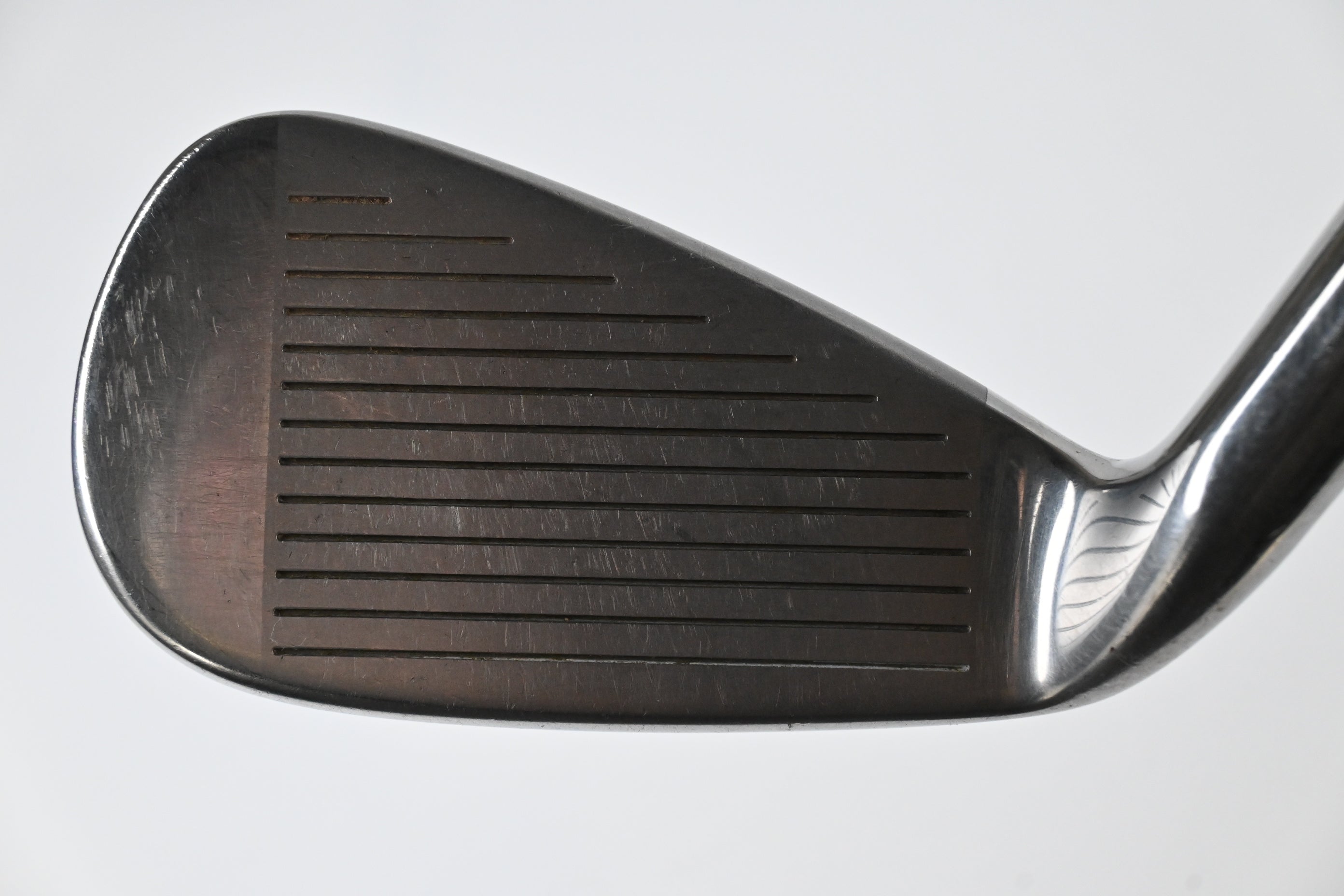 Adams Idea A2 OS Hybrid #5 Iron / 25 Degree / Regular Flex Grafalloy ProLaunch