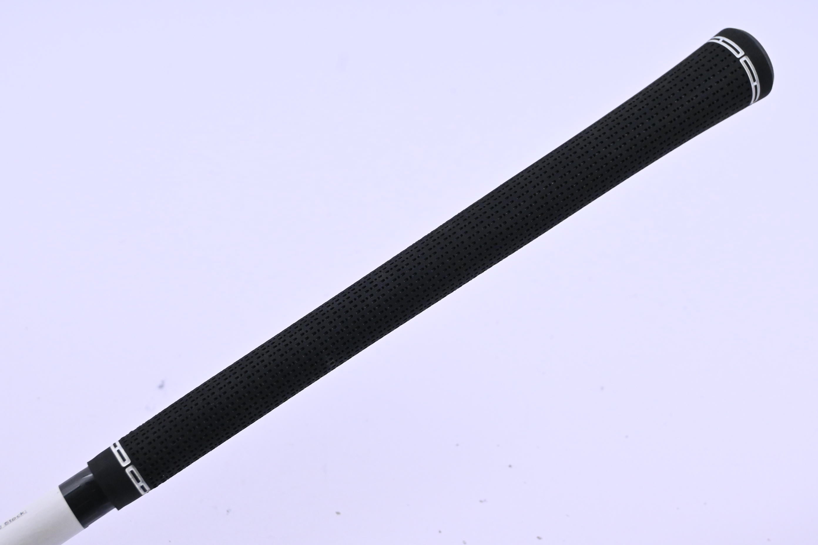 Titleist GTS3 Driver / 9 Degree / Stiff Flex Project X Titan Shaft