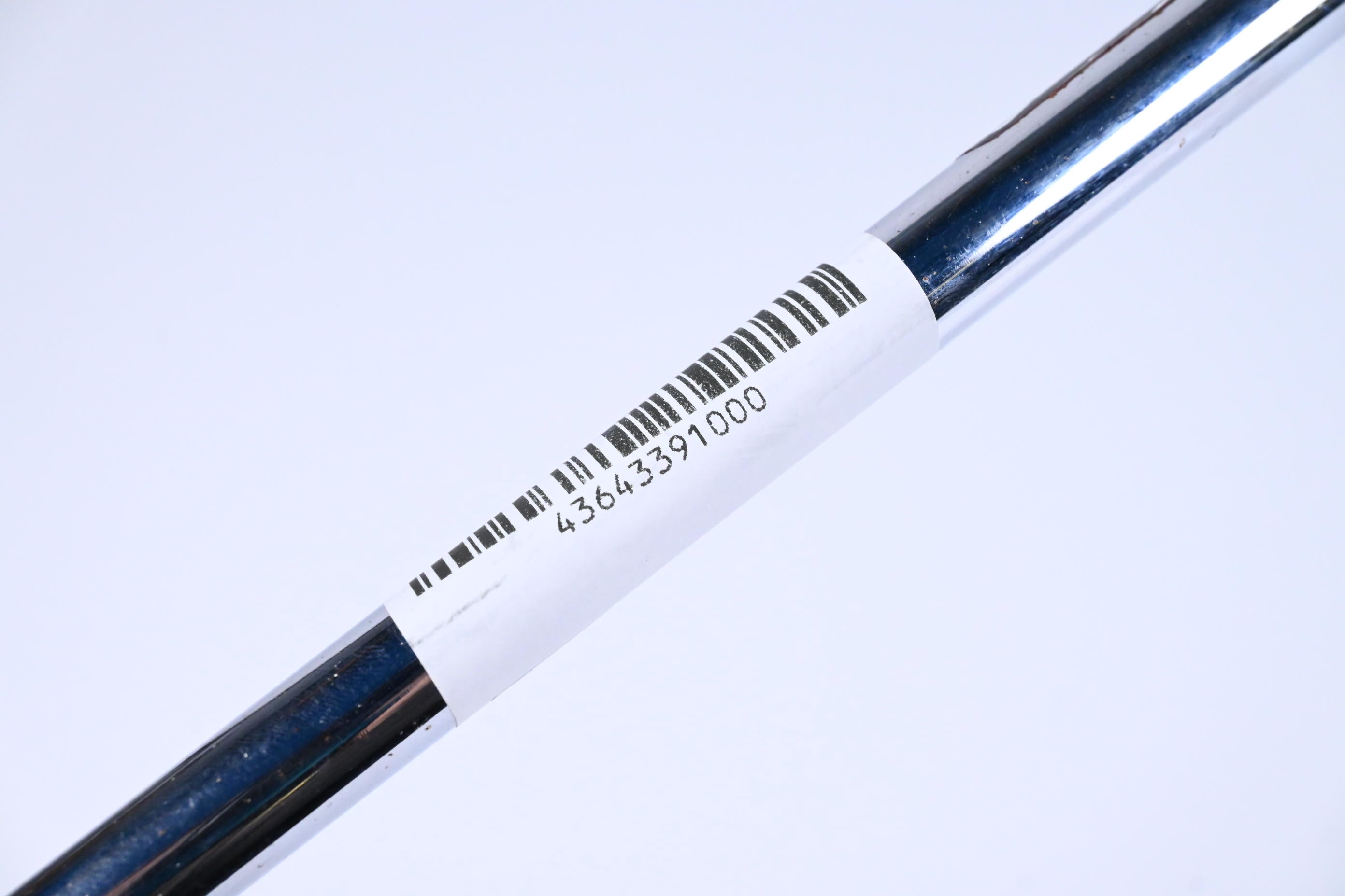 Cobra King Vintage Supernova Putter / 33.5 Inch