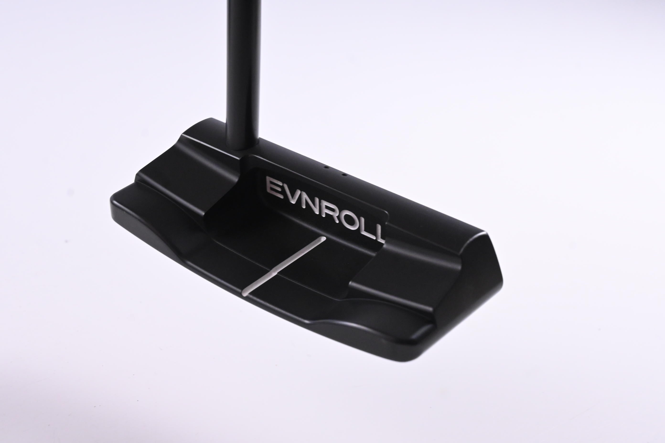 Evnroll V-Series ER2 2021 Putter / 35 Inch